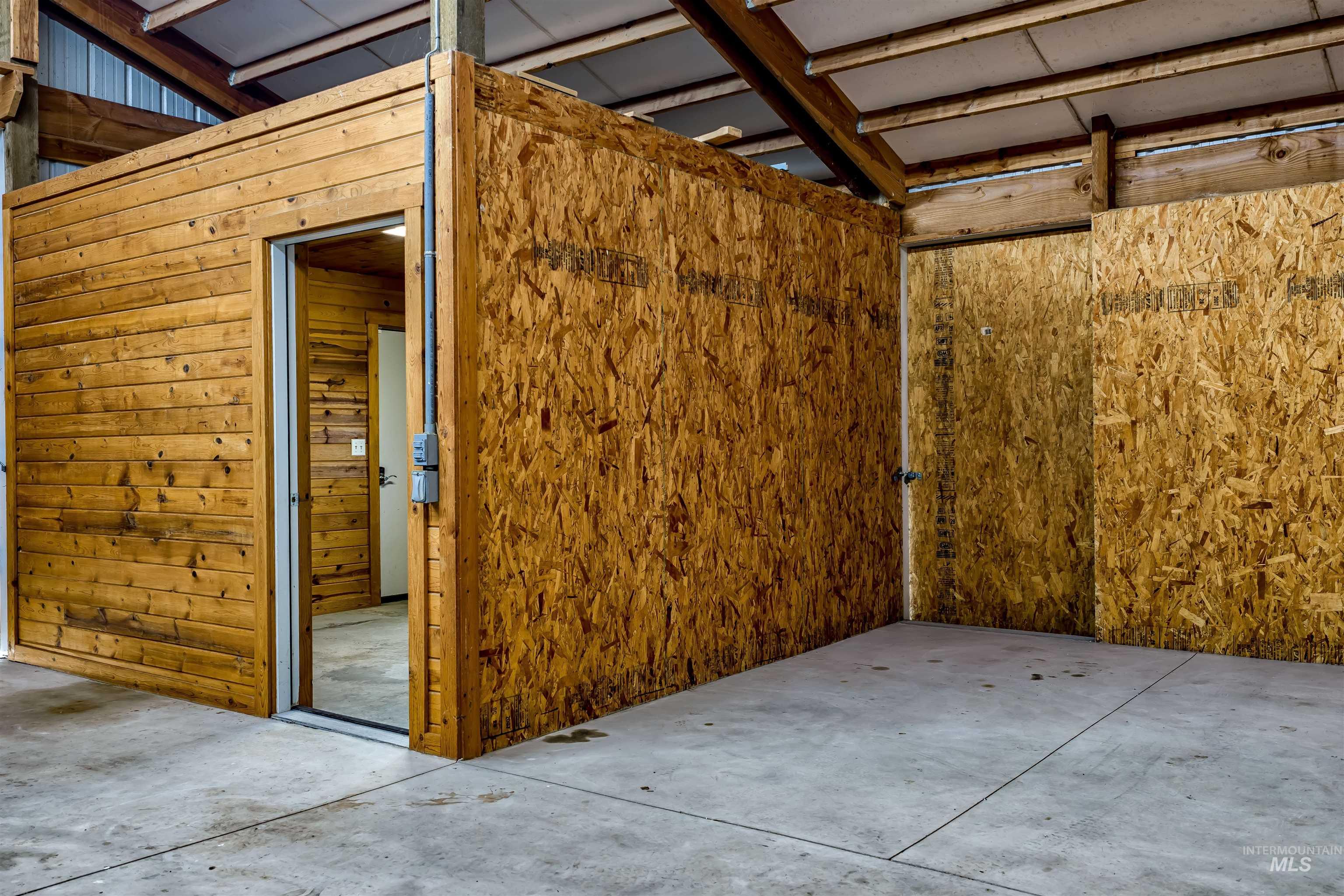 1639 Shire Ln, Emmett, Idaho 83617, Land For Sale, Price $319,900, 98970057