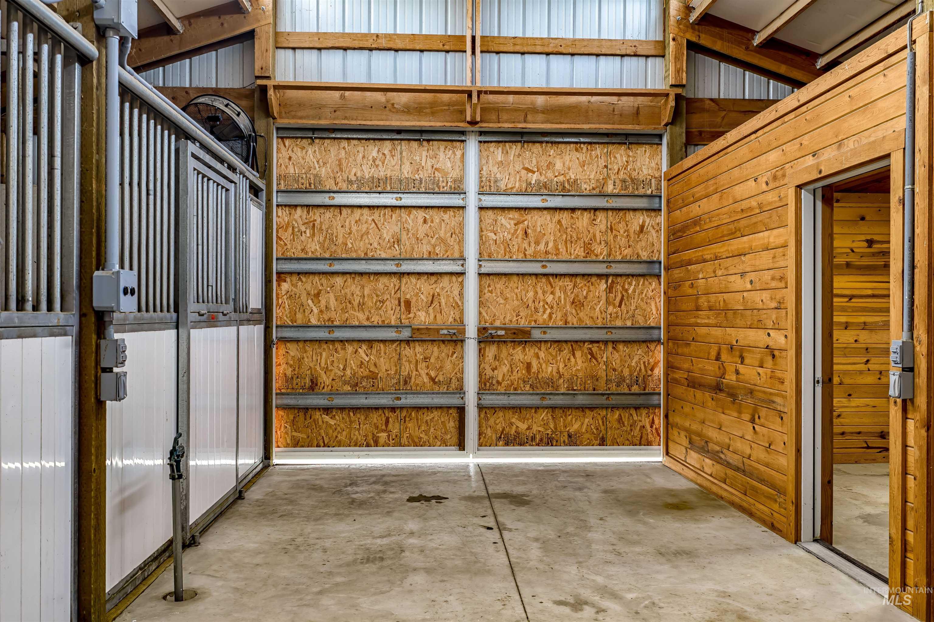 1639 Shire Ln, Emmett, Idaho 83617, Land For Sale, Price $319,900, 98970057