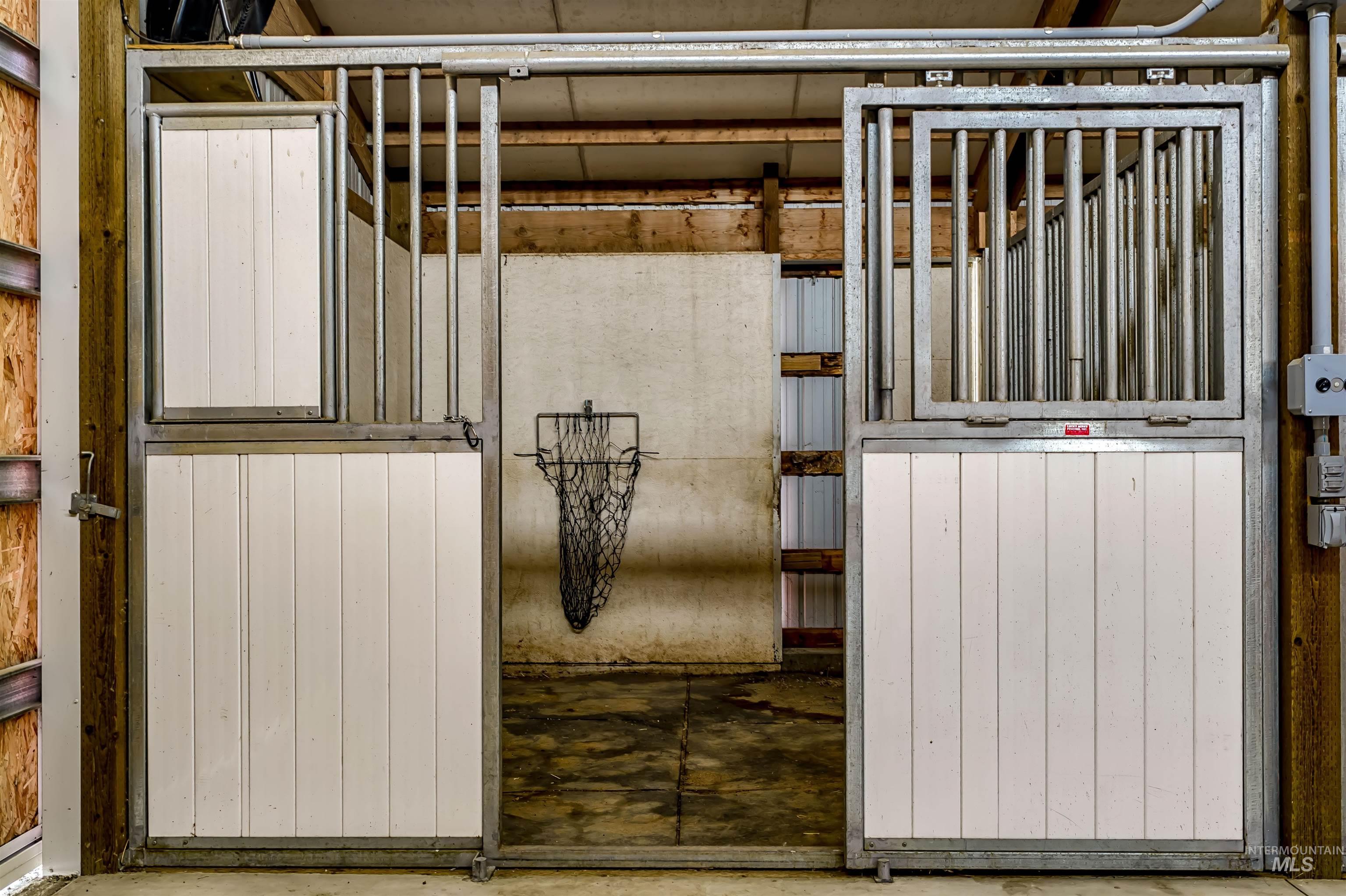 1639 Shire Ln, Emmett, Idaho 83617, Land For Sale, Price $319,900, 98970057