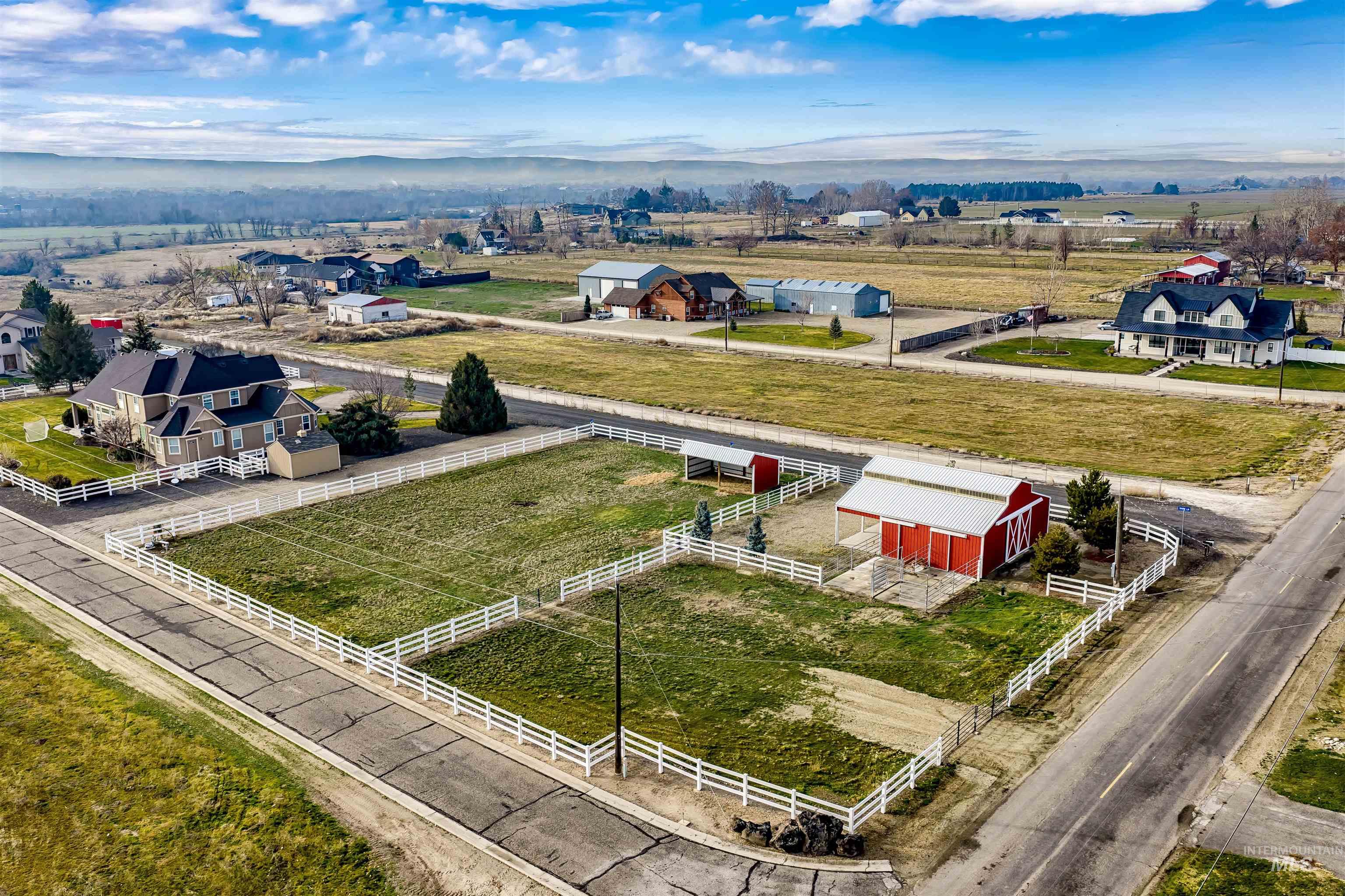 1639 Shire Ln, Emmett, Idaho 83617, Land For Sale, Price $319,900, 98970057