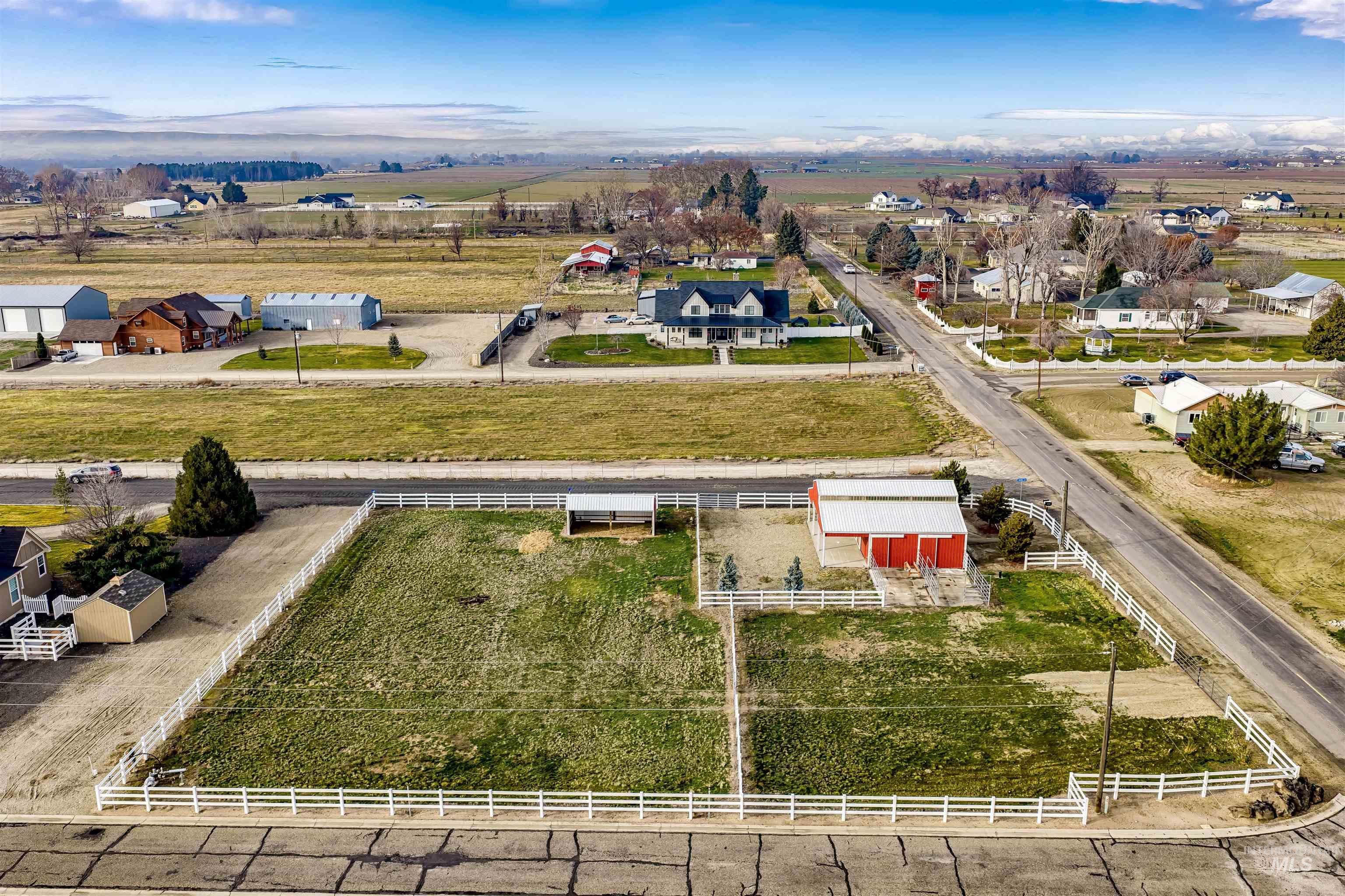 1639 Shire Ln, Emmett, Idaho 83617, Land For Sale, Price $319,900, 98970057