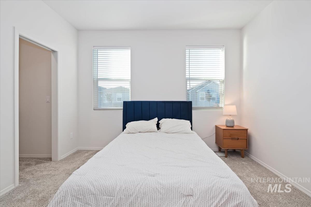 1849 NW Enterprise Way, Mountain Home, Idaho 83647, 2 Bedrooms, 2 Bathrooms, Residential For Sale, Price $299,000, 98970059