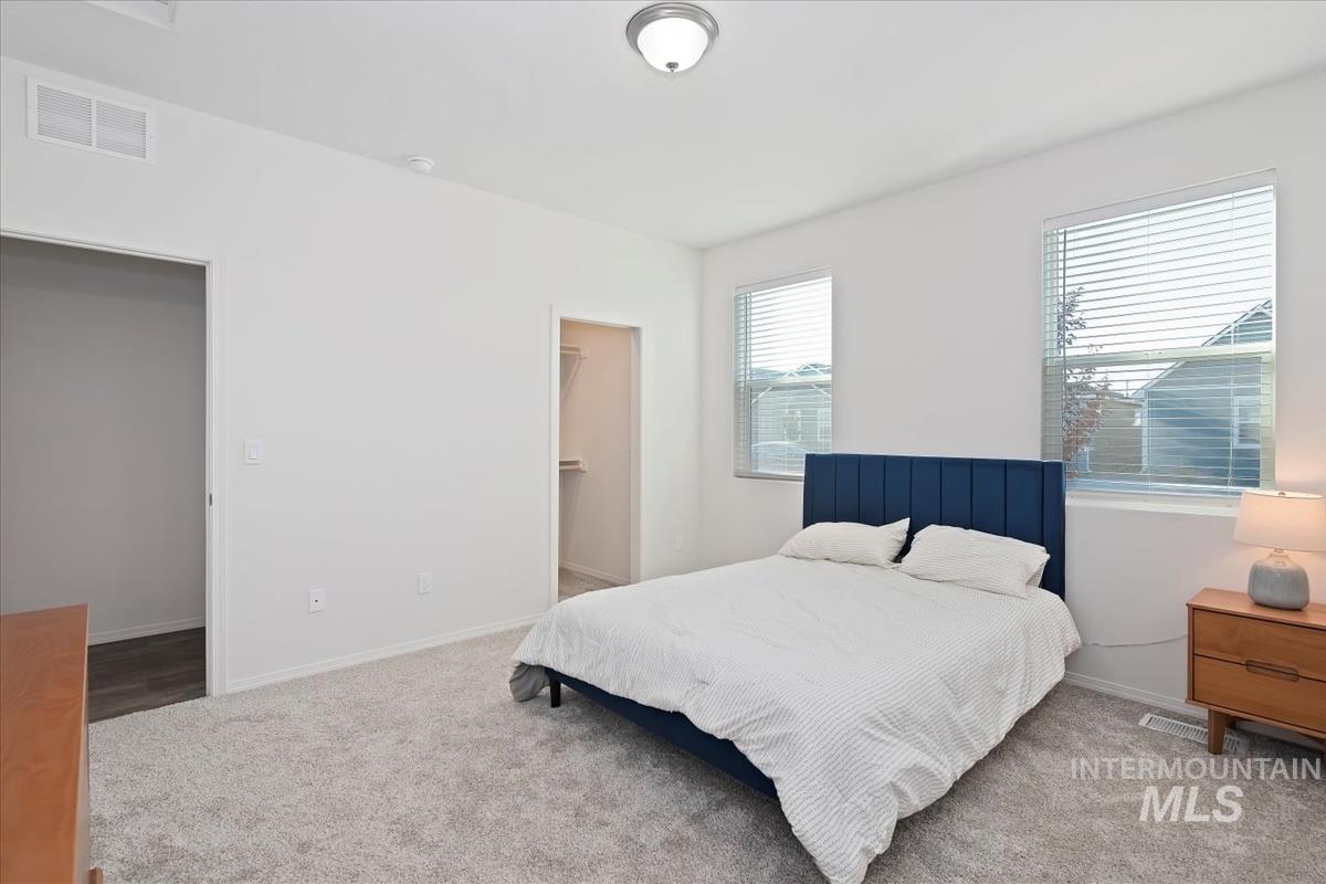 1849 NW Enterprise Way, Mountain Home, Idaho 83647, 2 Bedrooms, 2 Bathrooms, Residential For Sale, Price $299,000, 98970059