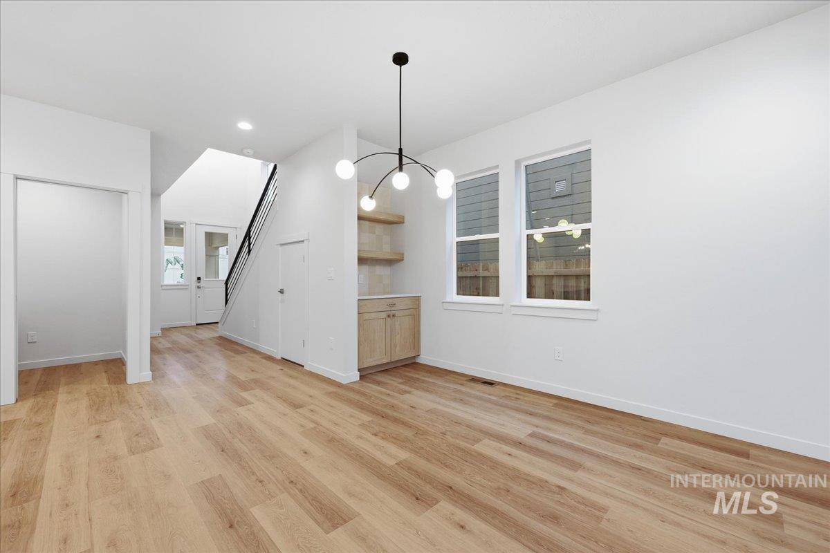 9647 W Kate Dr, Boise, Idaho 83714, 3 Bedrooms, 2.5 Bathrooms, Residential For Sale, Price $554,900, 98970060