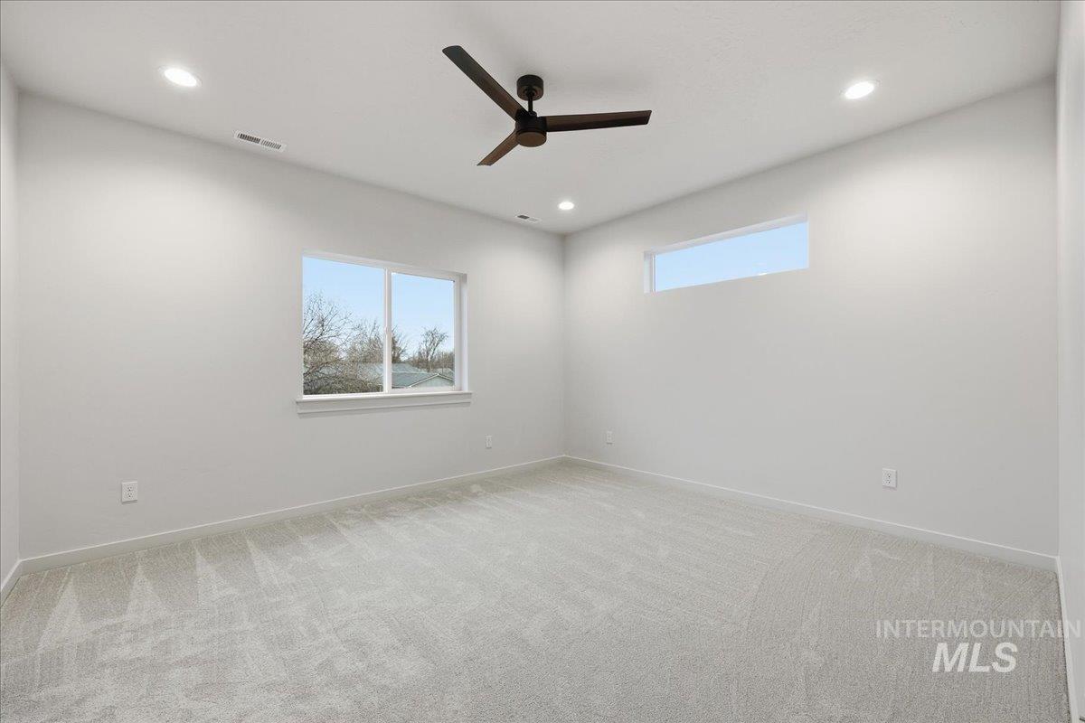 9647 W Kate Dr, Boise, Idaho 83714, 3 Bedrooms, 2.5 Bathrooms, Residential For Sale, Price $554,900, 98970060