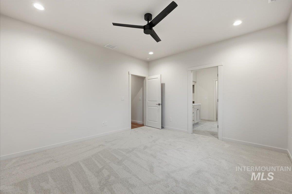 9647 W Kate Dr, Boise, Idaho 83714, 3 Bedrooms, 2.5 Bathrooms, Residential For Sale, Price $554,900, 98970060