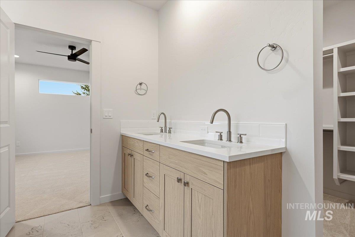 9647 W Kate Dr, Boise, Idaho 83714, 3 Bedrooms, 2.5 Bathrooms, Residential For Sale, Price $554,900, 98970060