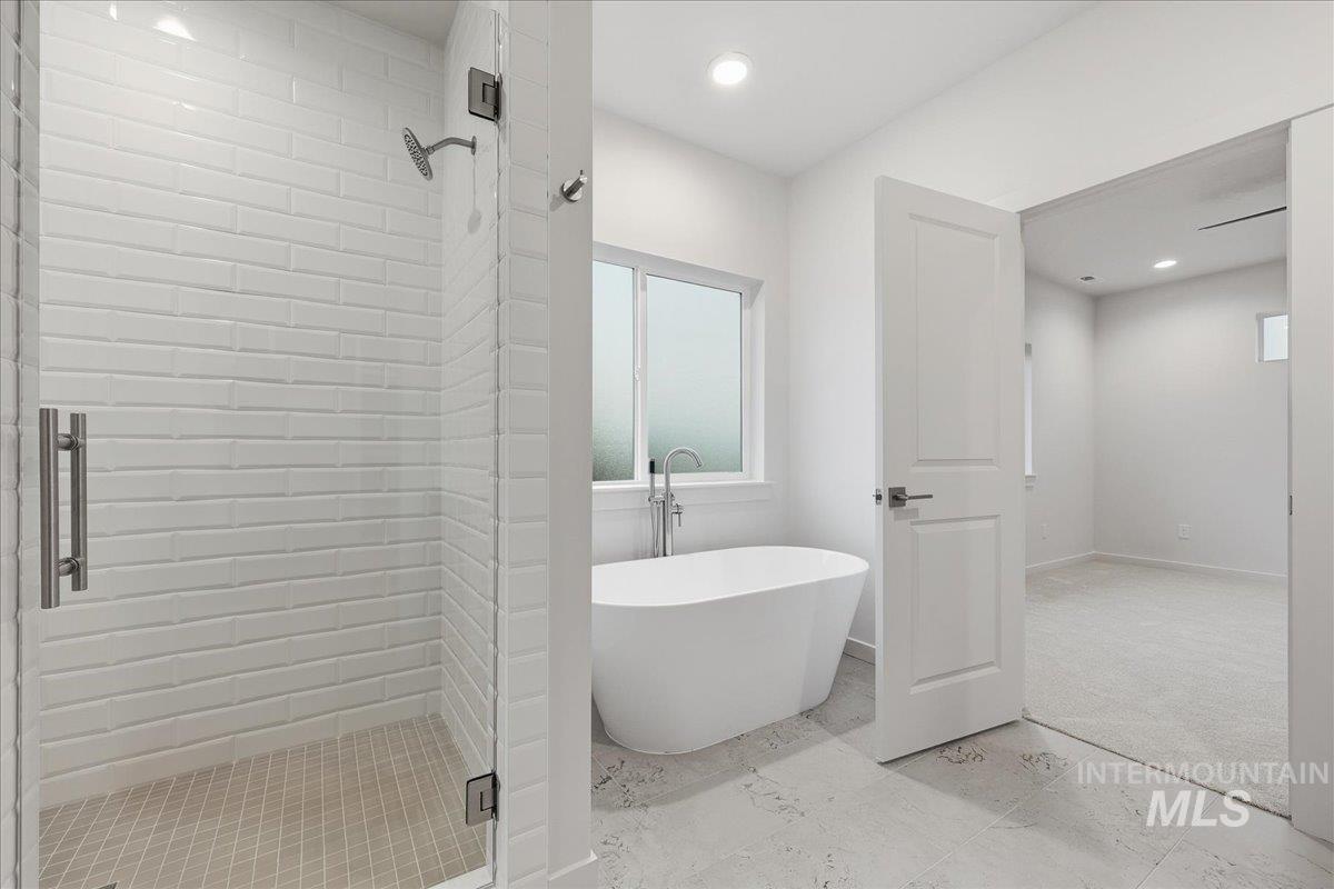 9647 W Kate Dr, Boise, Idaho 83714, 3 Bedrooms, 2.5 Bathrooms, Residential For Sale, Price $554,900, 98970060