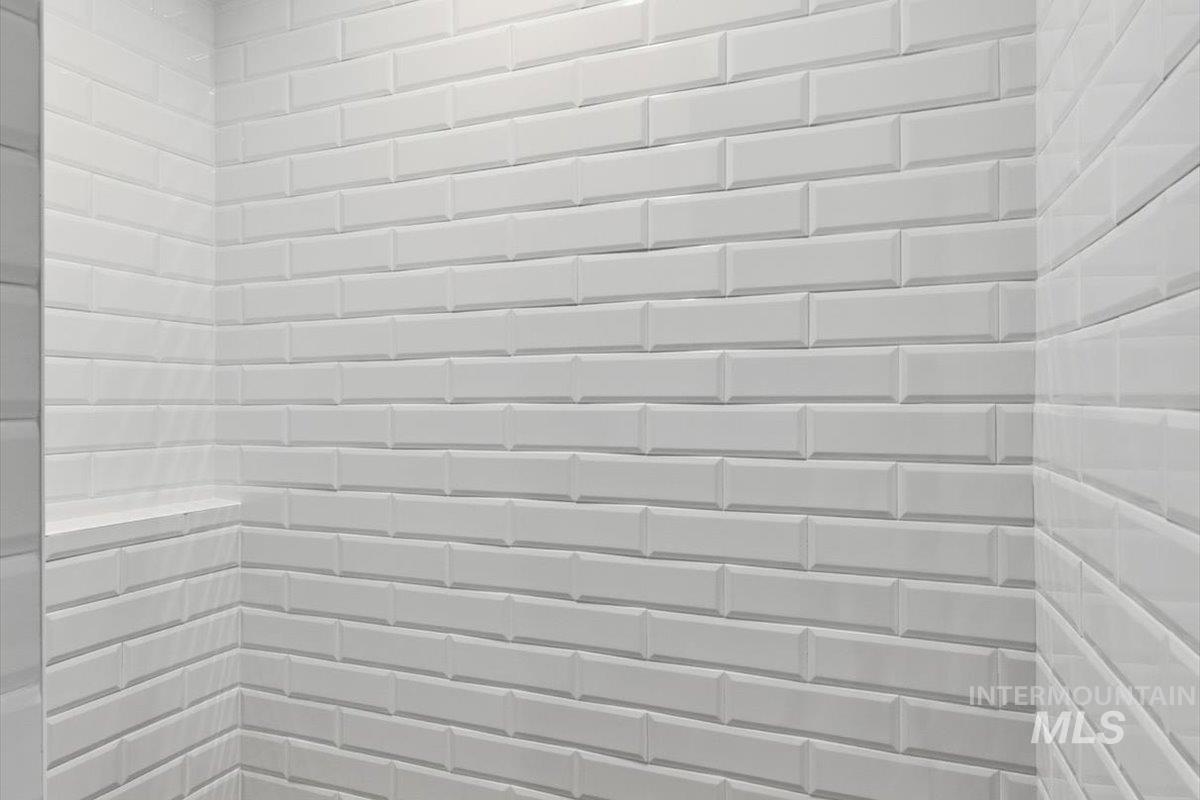 9647 W Kate Dr, Boise, Idaho 83714, 3 Bedrooms, 2.5 Bathrooms, Residential For Sale, Price $554,900, 98970060