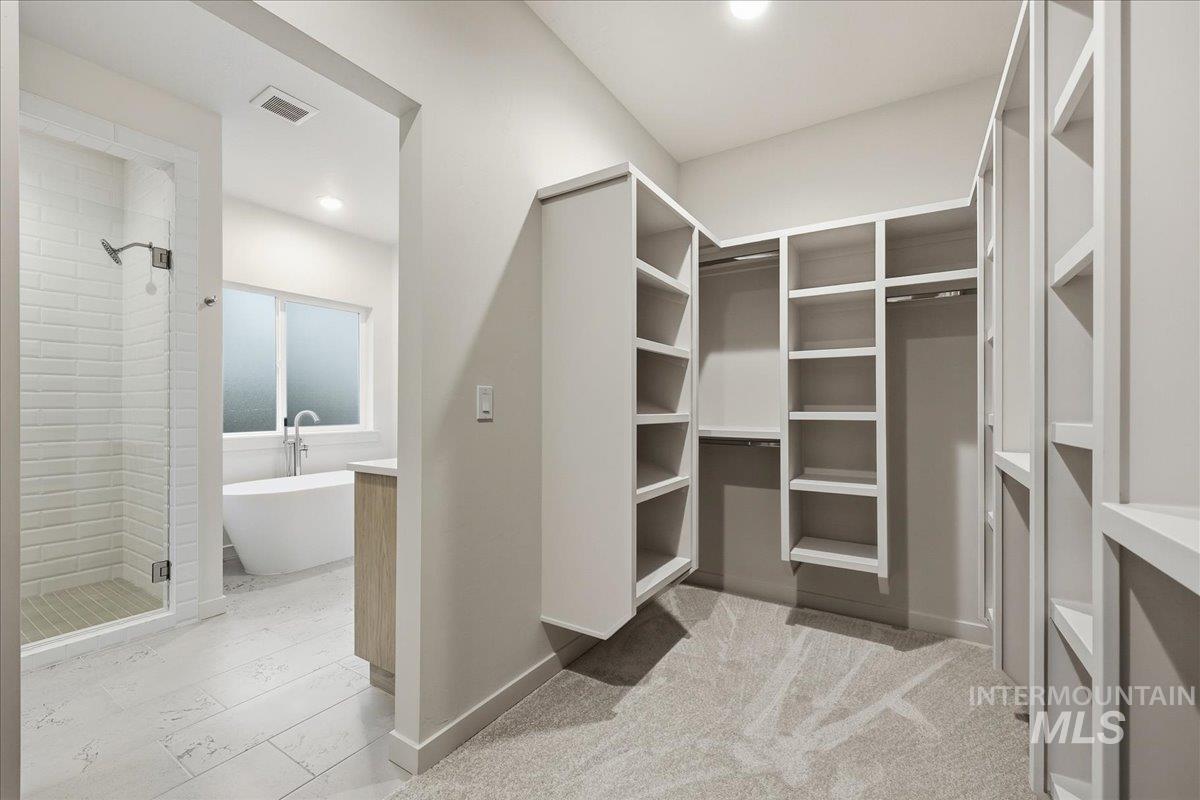 9647 W Kate Dr, Boise, Idaho 83714, 3 Bedrooms, 2.5 Bathrooms, Residential For Sale, Price $554,900, 98970060