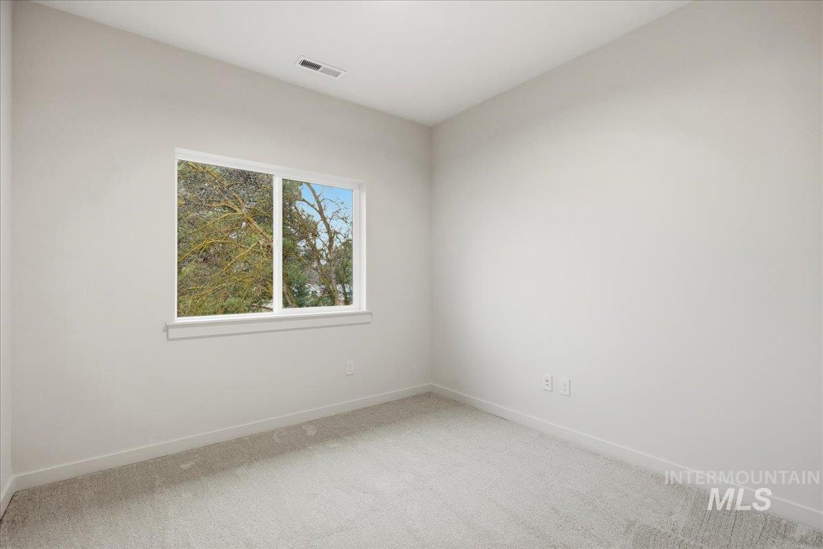 9647 W Kate Dr, Boise, Idaho 83714, 3 Bedrooms, 2.5 Bathrooms, Residential For Sale, Price $554,900, 98970060