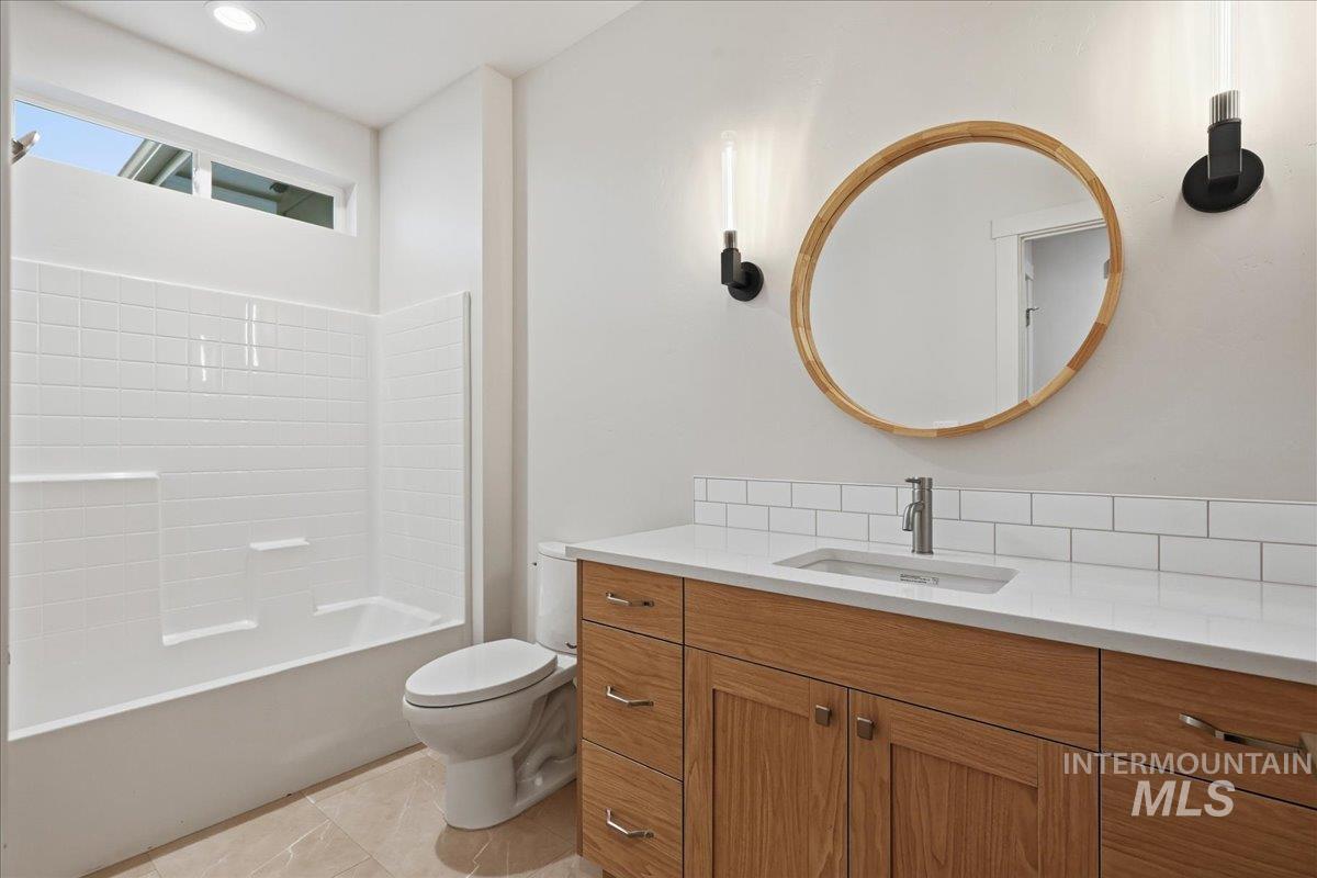 9647 W Kate Dr, Boise, Idaho 83714, 3 Bedrooms, 2.5 Bathrooms, Residential For Sale, Price $554,900, 98970060