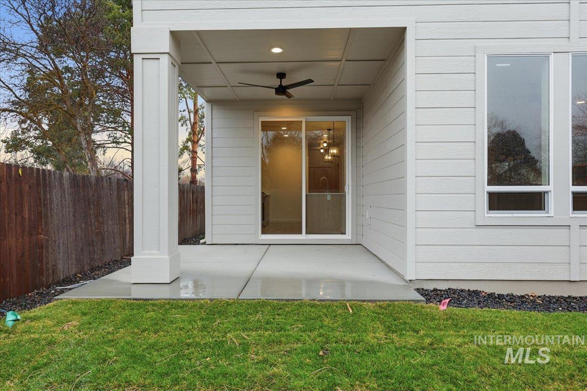 9647 W Kate Dr, Boise, Idaho 83714, 3 Bedrooms, 2.5 Bathrooms, Residential For Sale, Price $554,900, 98970060