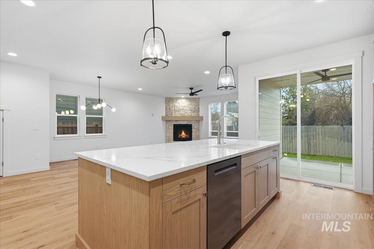 9647 W Kate Dr, Boise, Idaho 83714, 3 Bedrooms, 2.5 Bathrooms, Residential For Sale, Price $554,900, 98970060