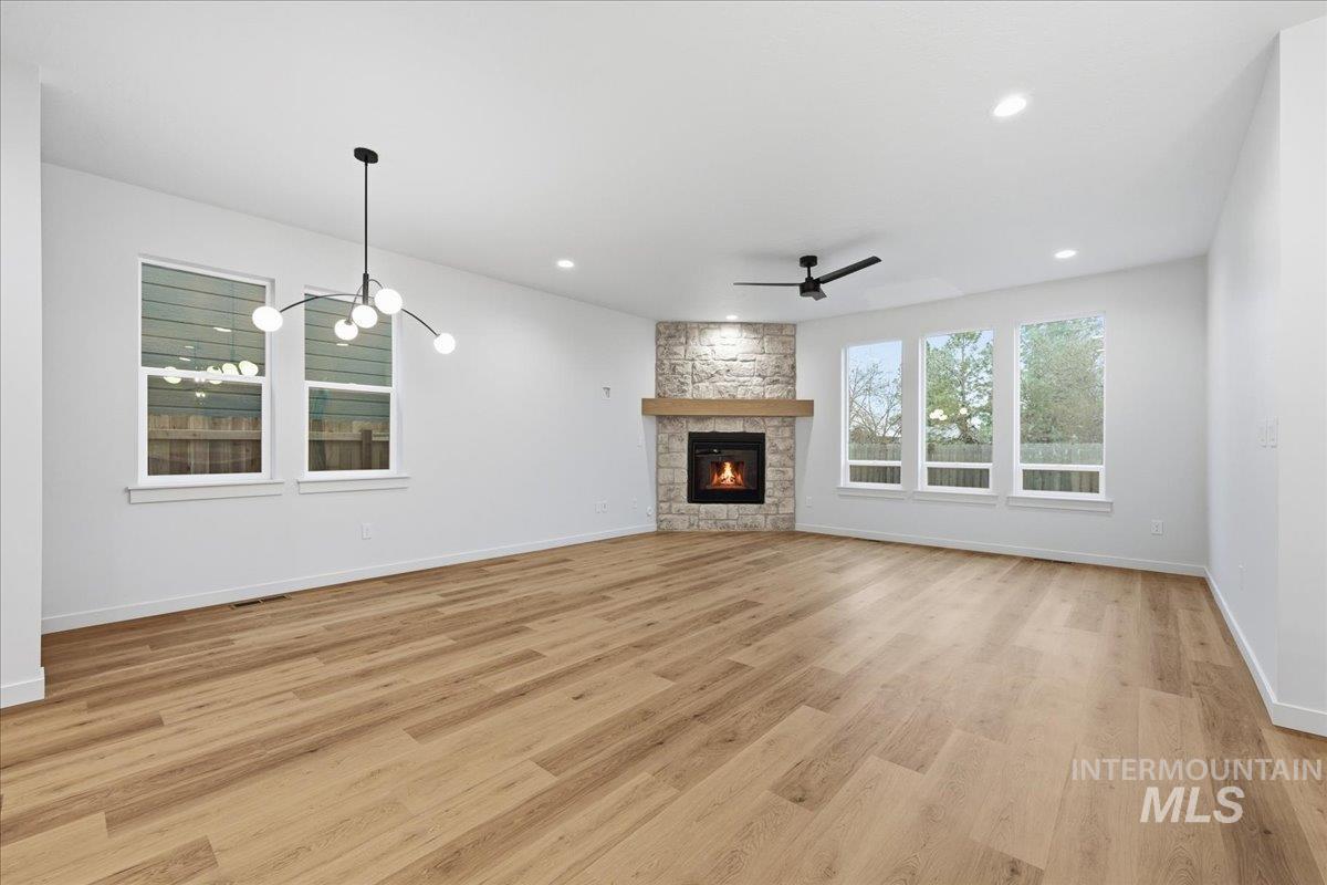 9647 W Kate Dr, Boise, Idaho 83714, 3 Bedrooms, 2.5 Bathrooms, Residential For Sale, Price $554,900, 98970060