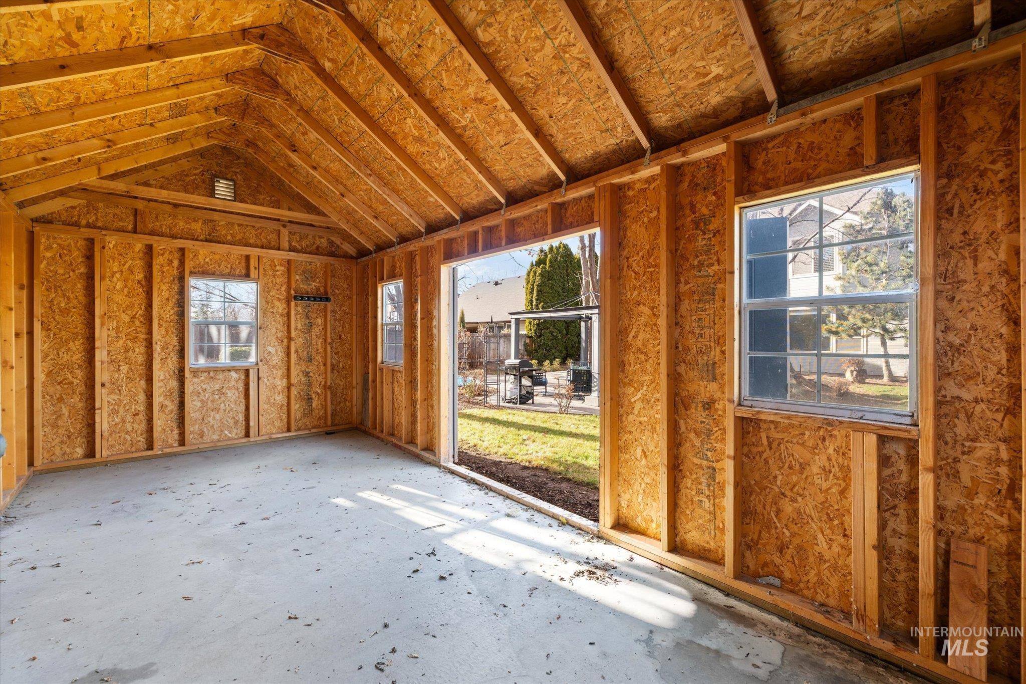 2910 S Mayflower Way, Boise, Idaho 83709-8567, 4 Bedrooms, 3 Bathrooms, Residential For Sale, Price $975,000, 98970061