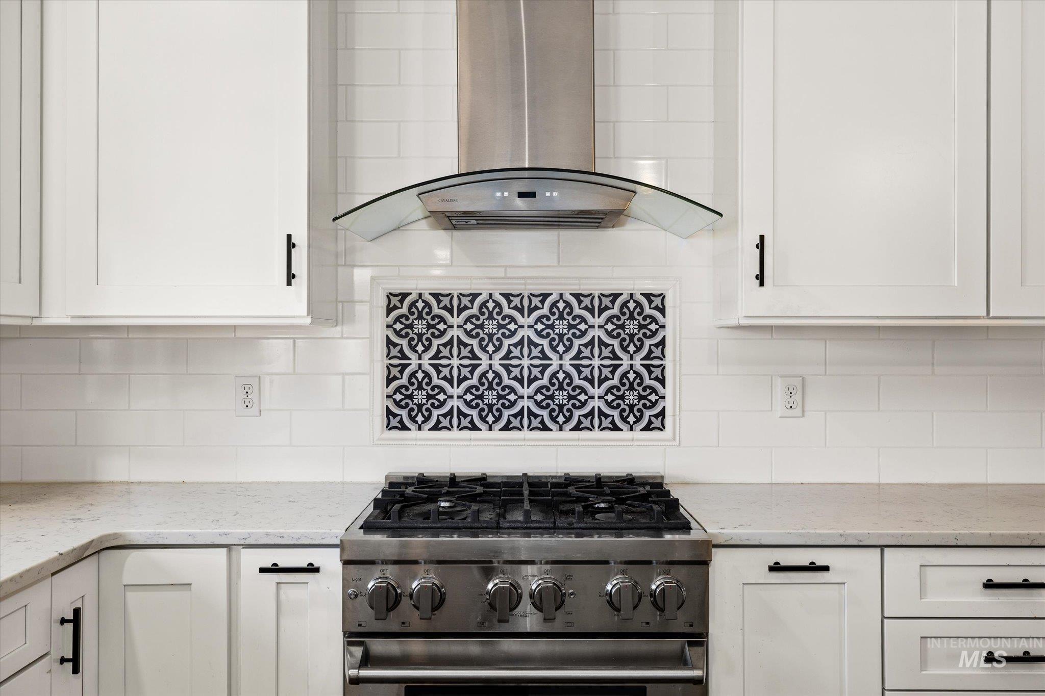 2910 S Mayflower Way, Boise, Idaho 83709-8567, 4 Bedrooms, 3 Bathrooms, Residential For Sale, Price $975,000, 98970061