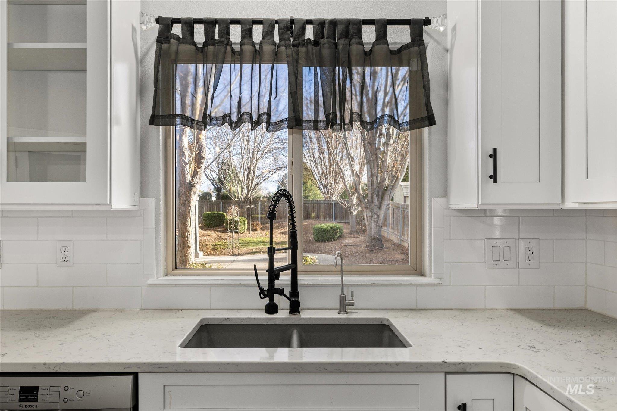 2910 S Mayflower Way, Boise, Idaho 83709-8567, 4 Bedrooms, 3 Bathrooms, Residential For Sale, Price $975,000, 98970061