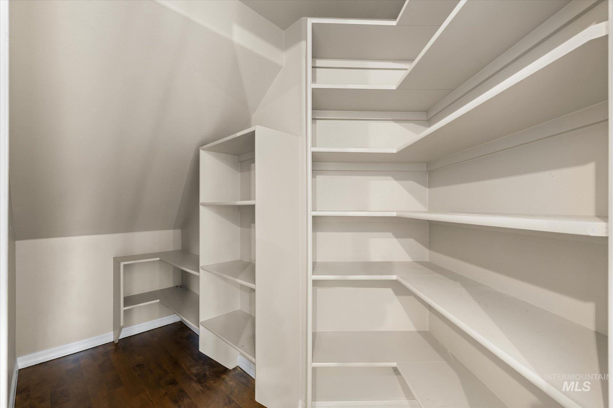 2910 S Mayflower Way, Boise, Idaho 83709-8567, 4 Bedrooms, 3 Bathrooms, Residential For Sale, Price $975,000, 98970061