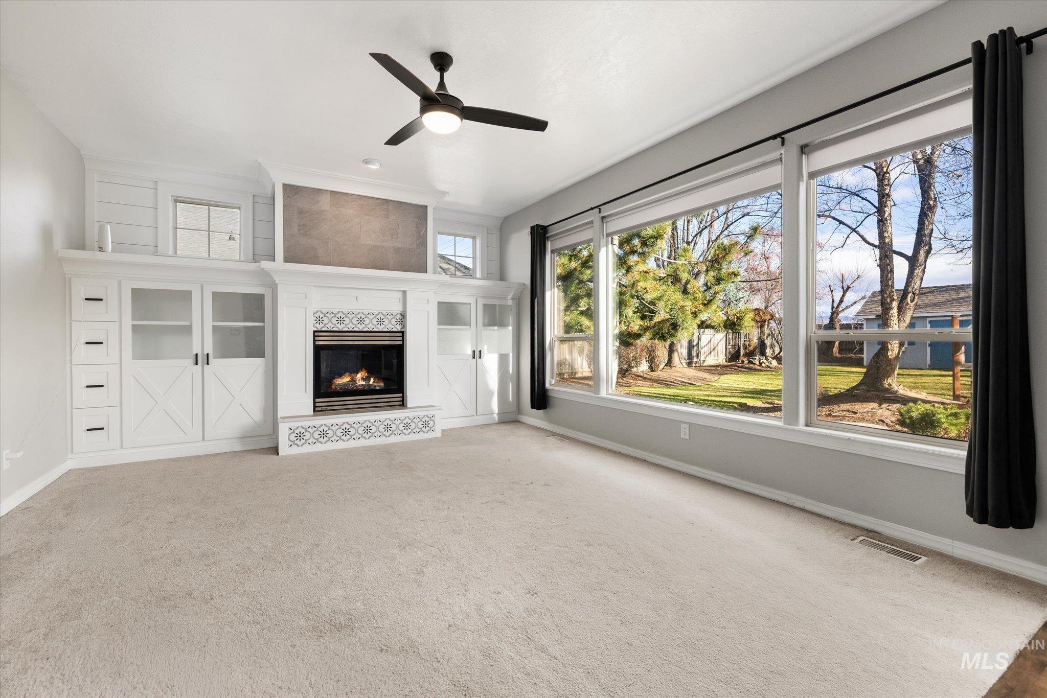 2910 S Mayflower Way, Boise, Idaho 83709-8567, 4 Bedrooms, 3 Bathrooms, Residential For Sale, Price $975,000, 98970061