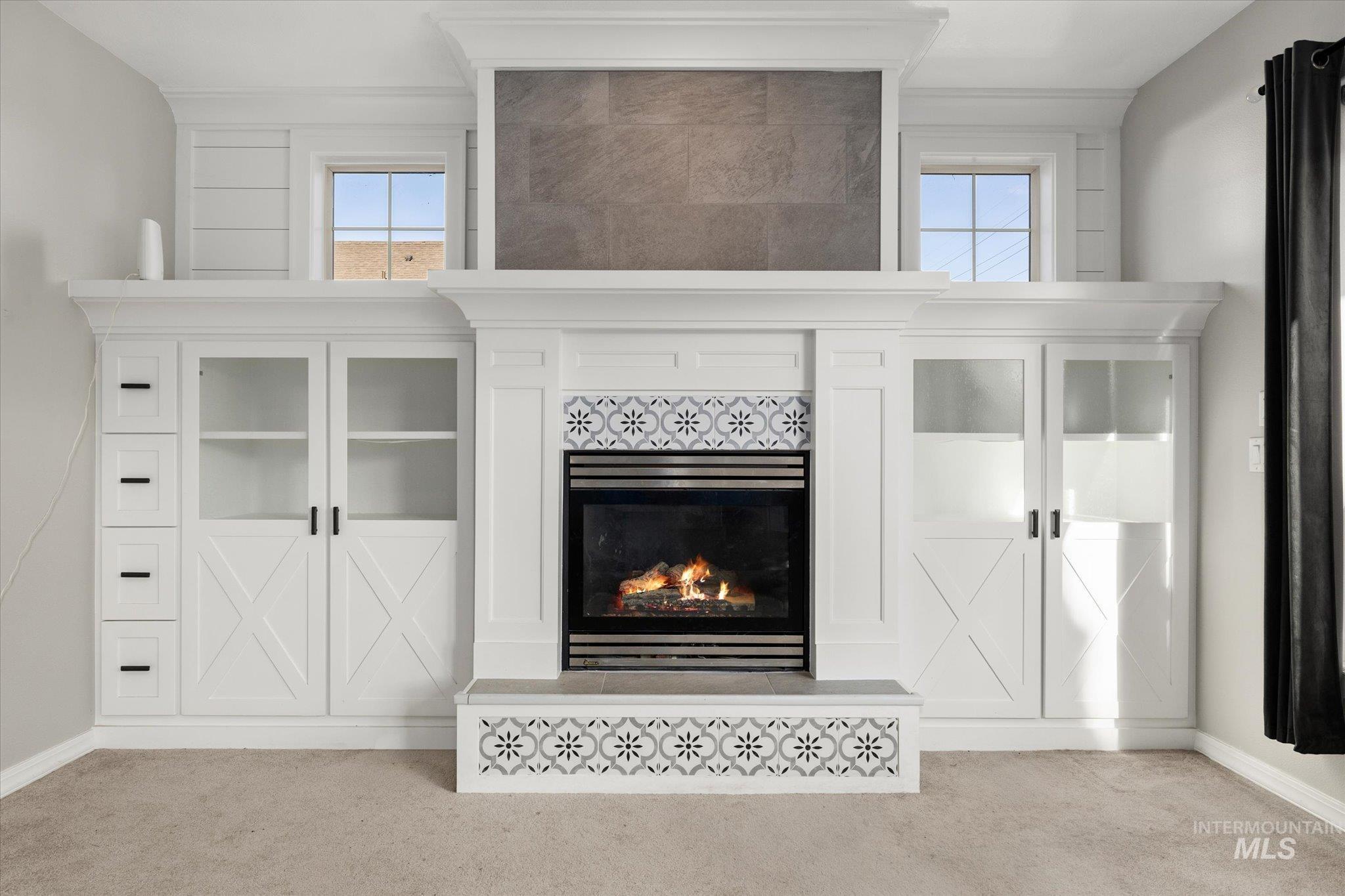 2910 S Mayflower Way, Boise, Idaho 83709-8567, 4 Bedrooms, 3 Bathrooms, Residential For Sale, Price $975,000, 98970061