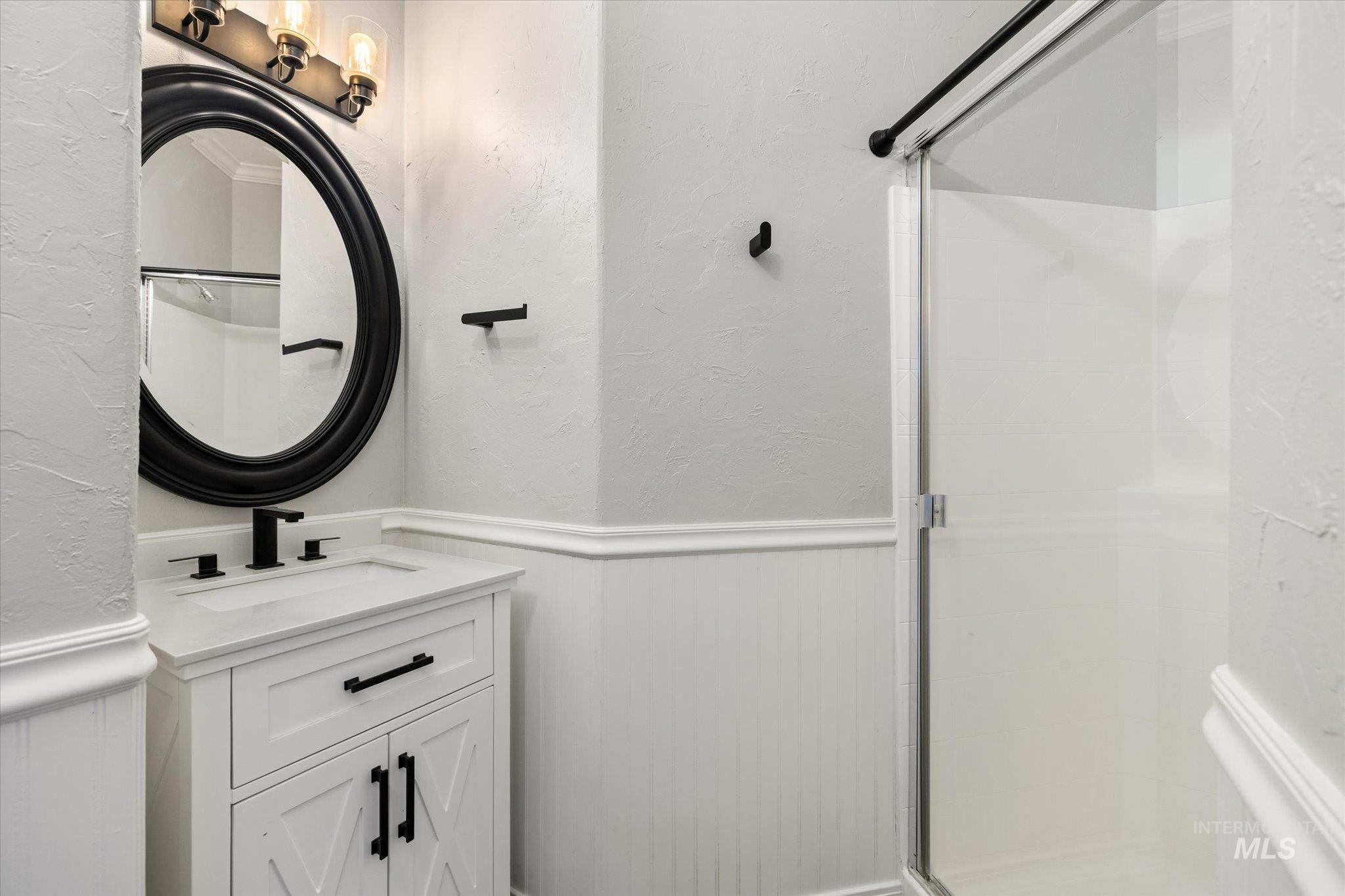 2910 S Mayflower Way, Boise, Idaho 83709-8567, 4 Bedrooms, 3 Bathrooms, Residential For Sale, Price $975,000, 98970061