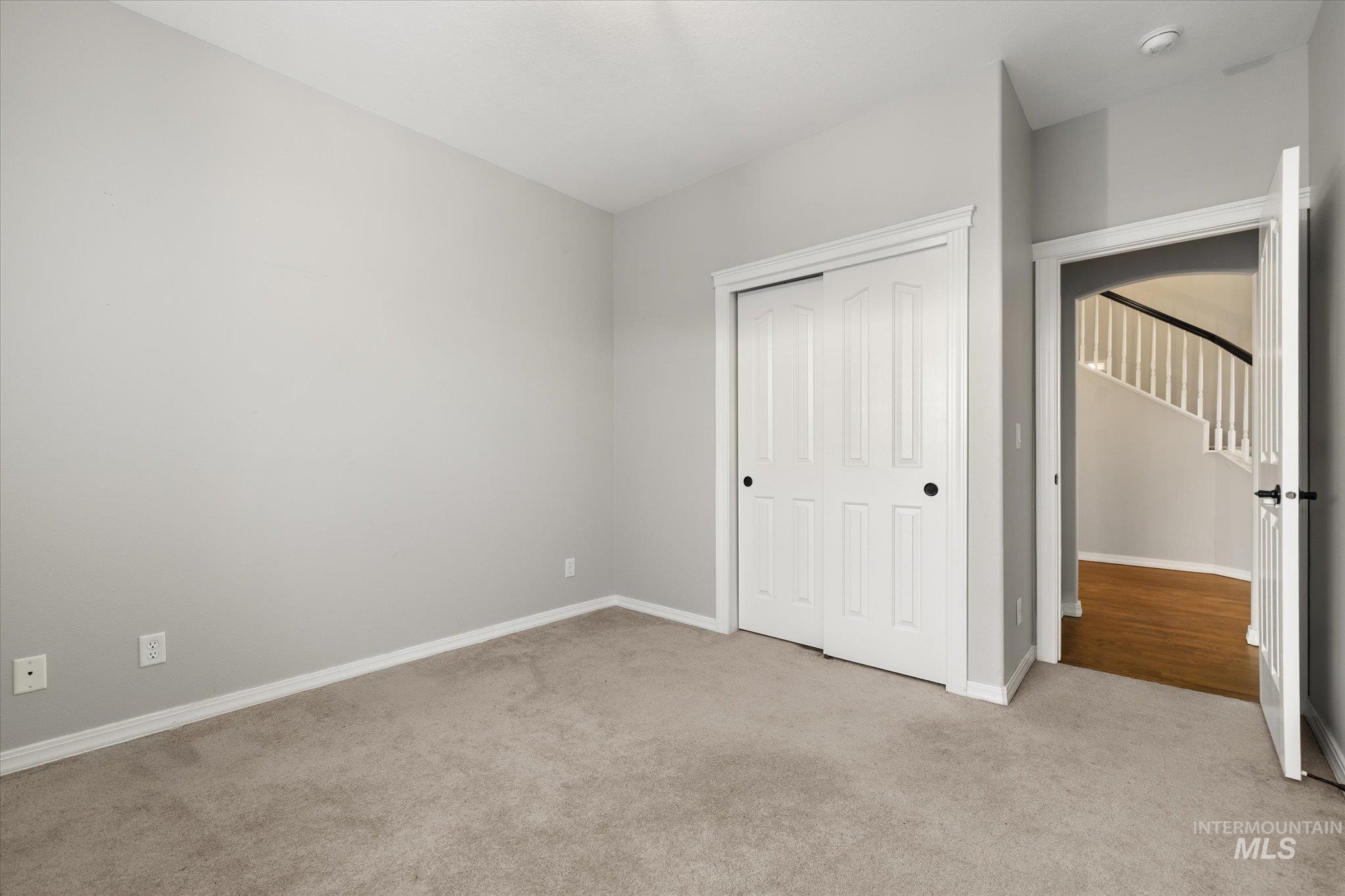 2910 S Mayflower Way, Boise, Idaho 83709-8567, 4 Bedrooms, 3 Bathrooms, Residential For Sale, Price $975,000, 98970061