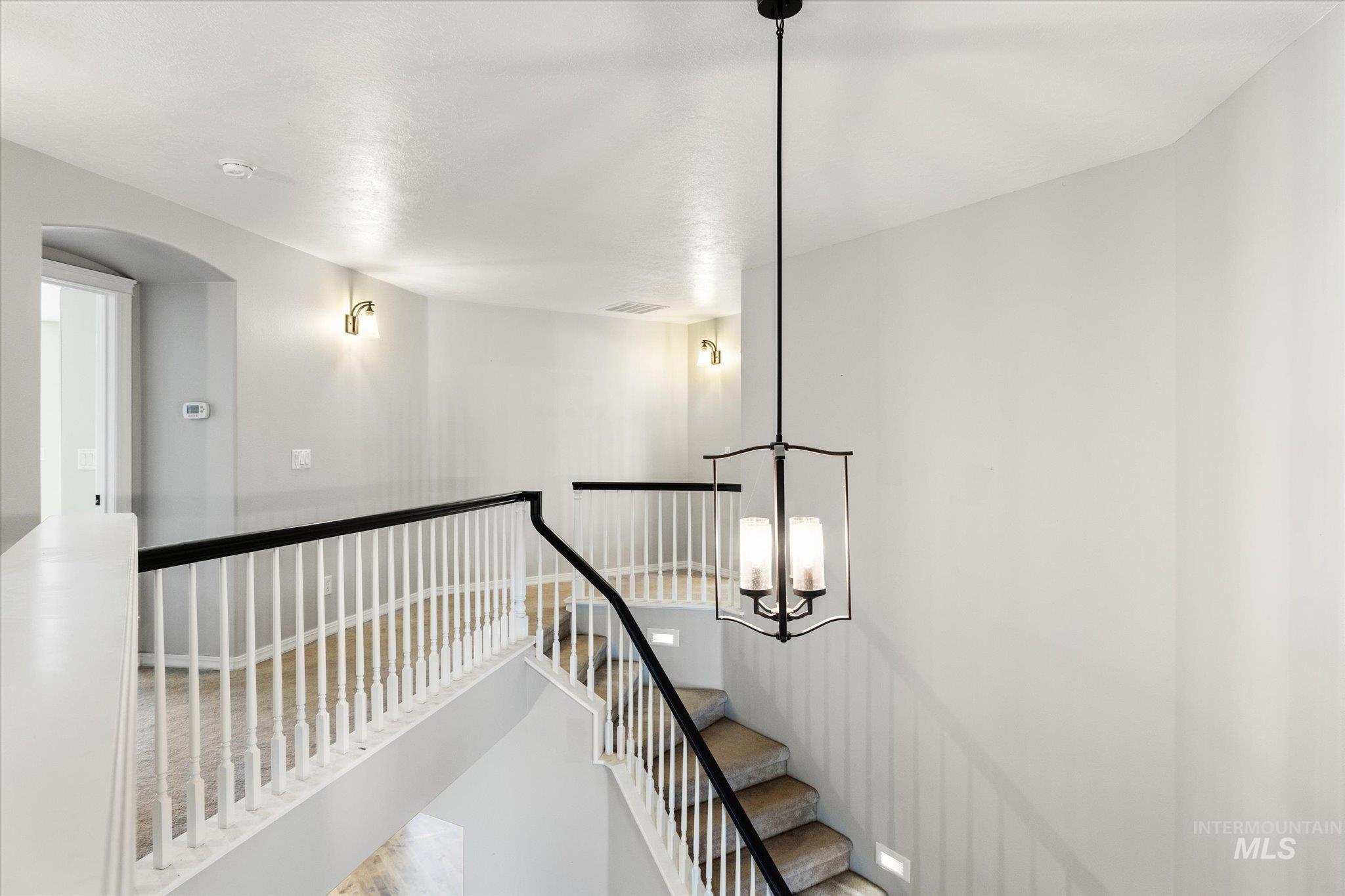 2910 S Mayflower Way, Boise, Idaho 83709-8567, 4 Bedrooms, 3 Bathrooms, Residential For Sale, Price $975,000, 98970061