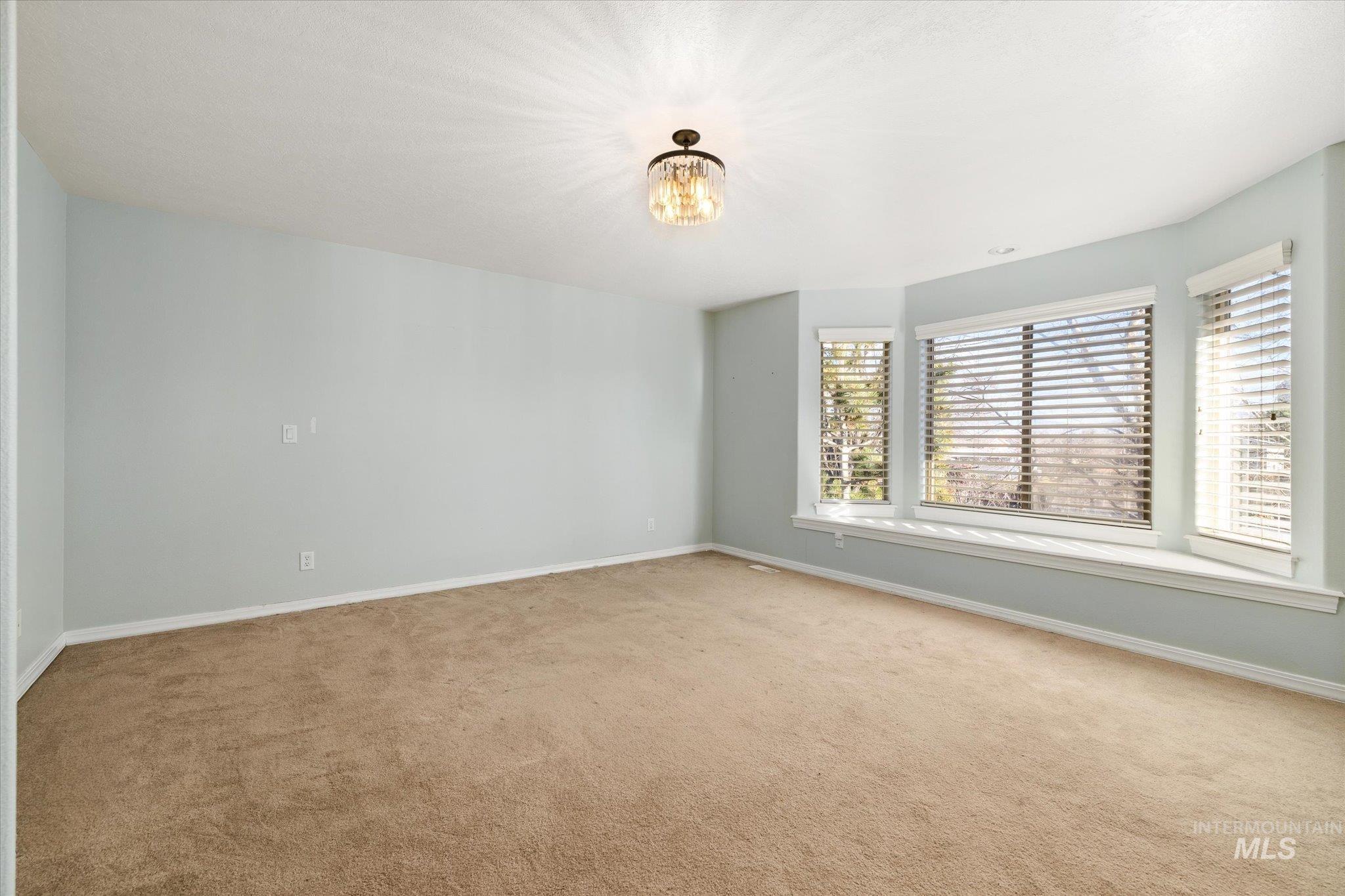 2910 S Mayflower Way, Boise, Idaho 83709-8567, 4 Bedrooms, 3 Bathrooms, Residential For Sale, Price $975,000, 98970061