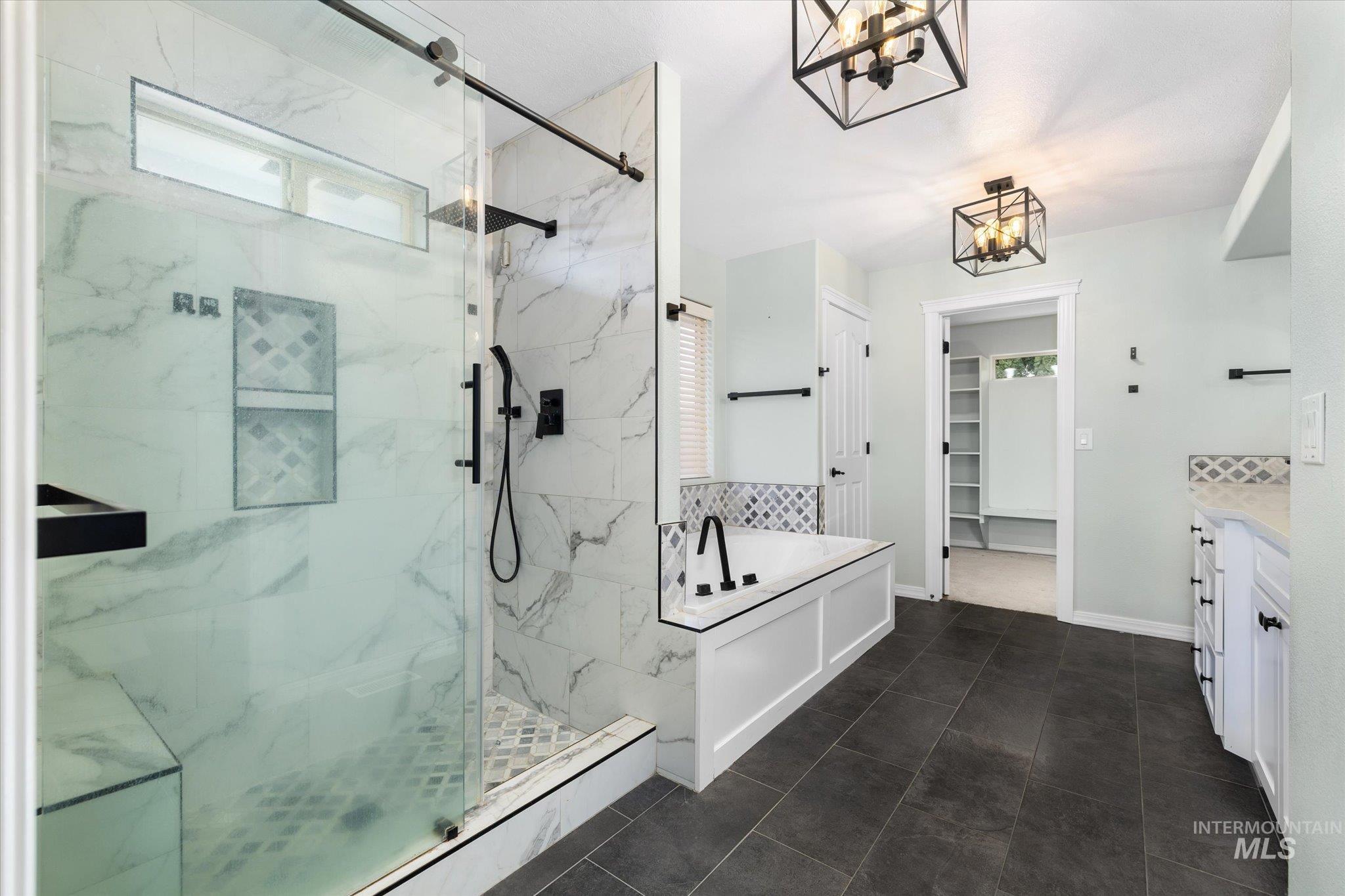 2910 S Mayflower Way, Boise, Idaho 83709-8567, 4 Bedrooms, 3 Bathrooms, Residential For Sale, Price $975,000, 98970061