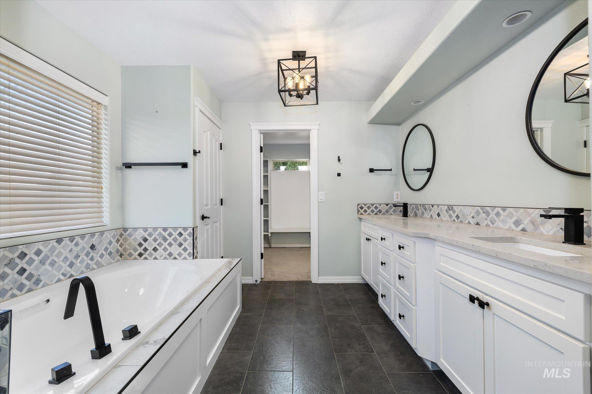 2910 S Mayflower Way, Boise, Idaho 83709-8567, 4 Bedrooms, 3 Bathrooms, Residential For Sale, Price $975,000, 98970061