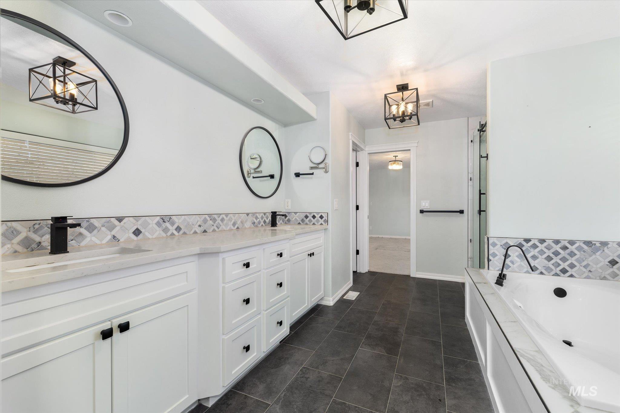 2910 S Mayflower Way, Boise, Idaho 83709-8567, 4 Bedrooms, 3 Bathrooms, Residential For Sale, Price $975,000, 98970061