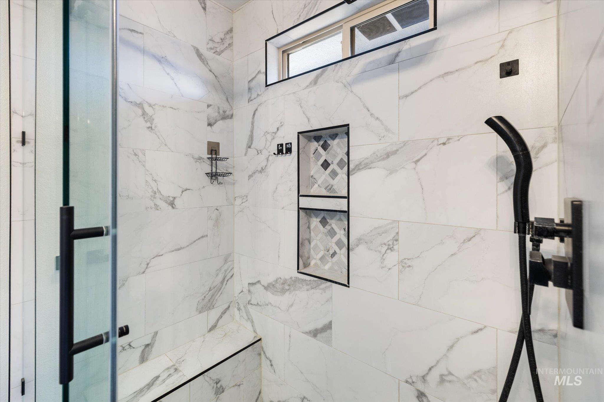 2910 S Mayflower Way, Boise, Idaho 83709-8567, 4 Bedrooms, 3 Bathrooms, Residential For Sale, Price $975,000, 98970061