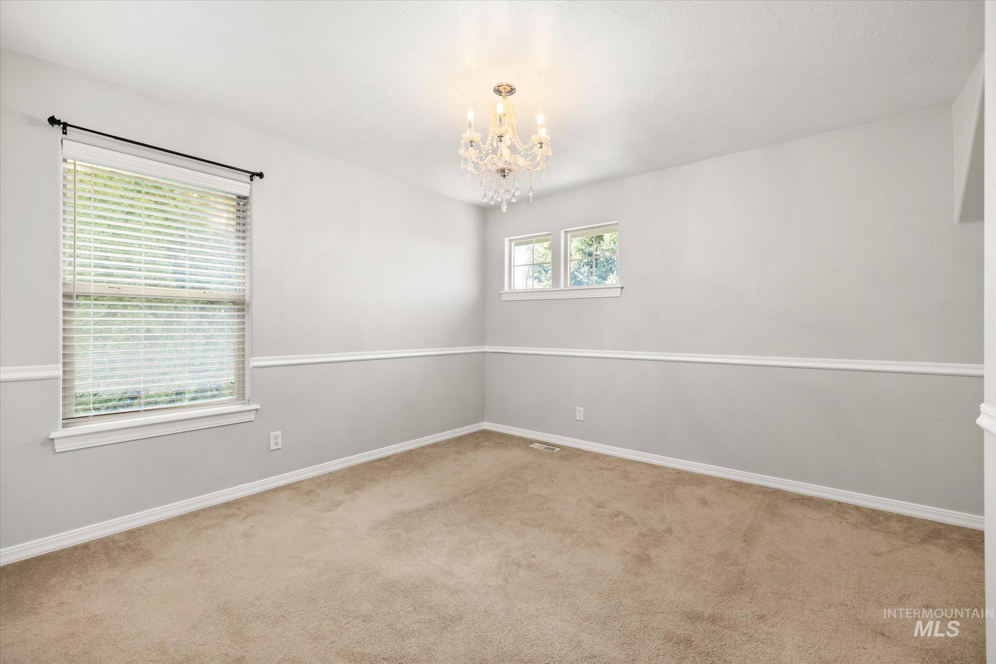 2910 S Mayflower Way, Boise, Idaho 83709-8567, 4 Bedrooms, 3 Bathrooms, Residential For Sale, Price $975,000, 98970061