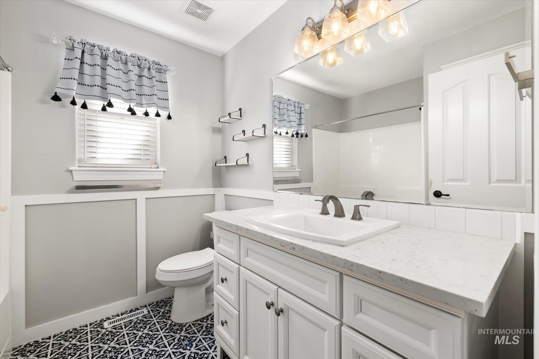 2910 S Mayflower Way, Boise, Idaho 83709-8567, 4 Bedrooms, 3 Bathrooms, Residential For Sale, Price $975,000, 98970061