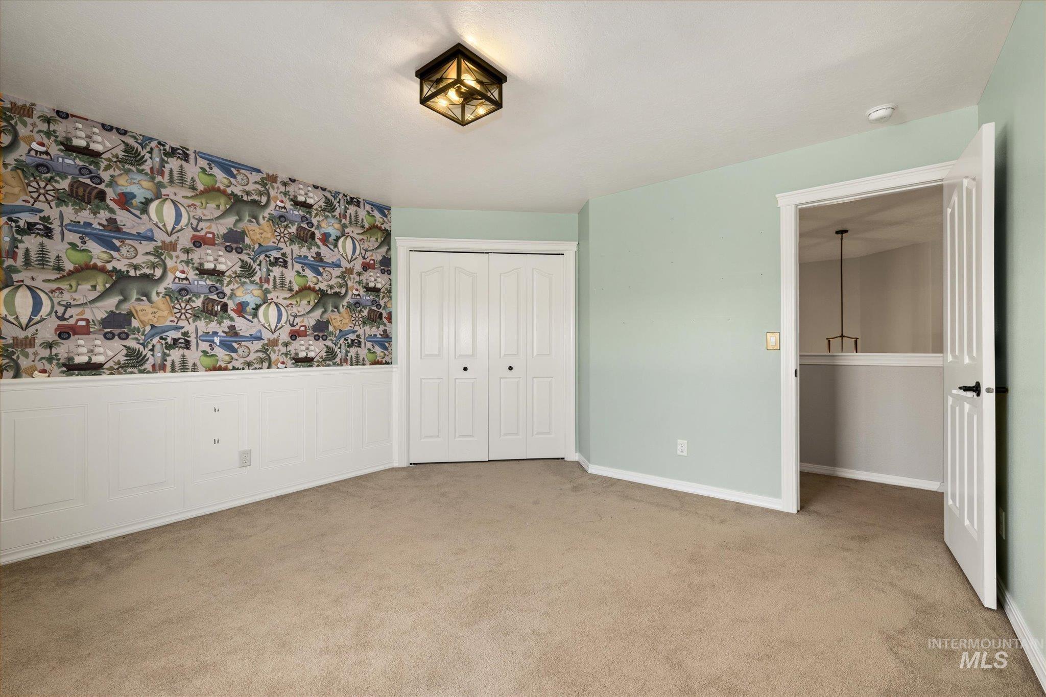 2910 S Mayflower Way, Boise, Idaho 83709-8567, 4 Bedrooms, 3 Bathrooms, Residential For Sale, Price $975,000, 98970061