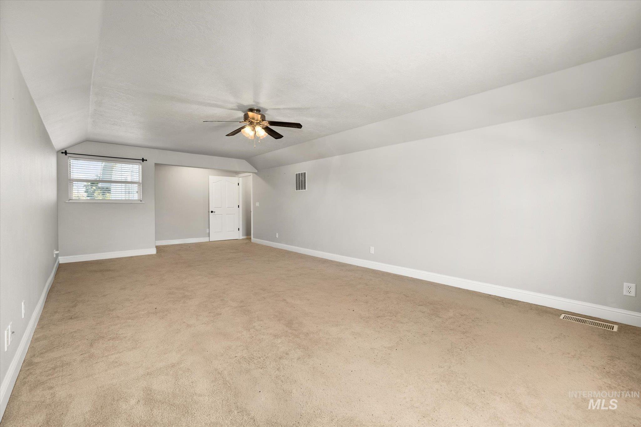 2910 S Mayflower Way, Boise, Idaho 83709-8567, 4 Bedrooms, 3 Bathrooms, Residential For Sale, Price $975,000, 98970061