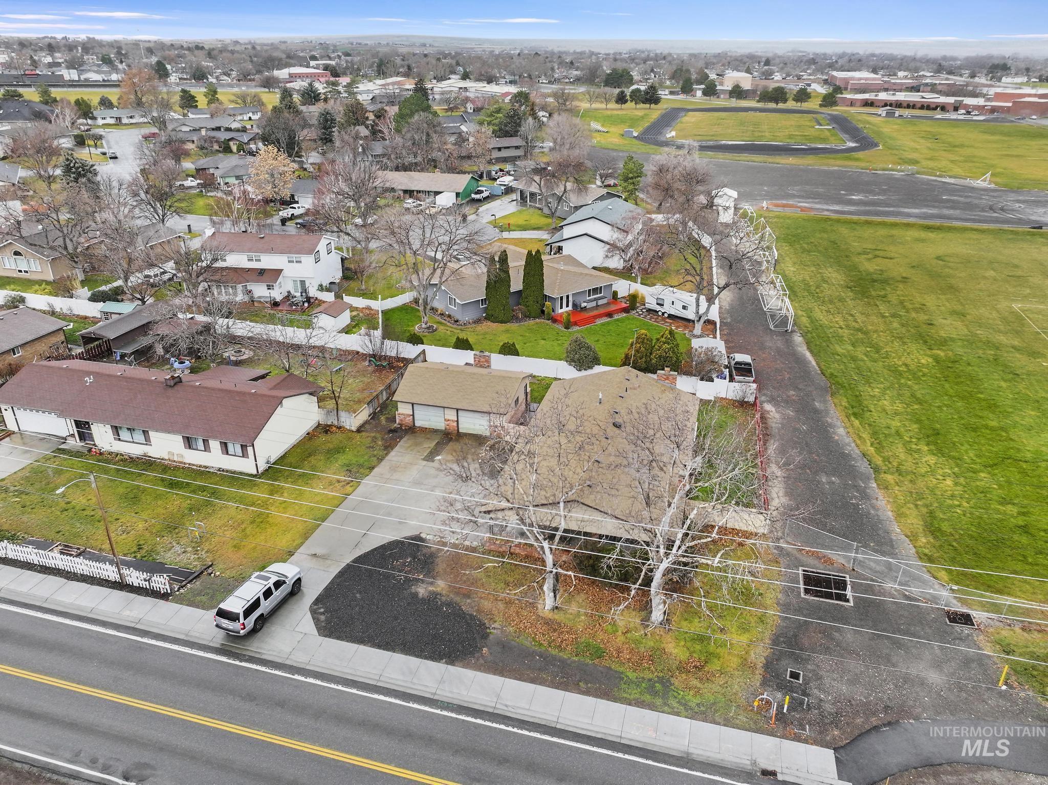 409 Clear Lakes Road, Buhl, Idaho 83316, 3 Bedrooms, 2 Bathrooms, Residential For Sale, Price $334,900, 98970062