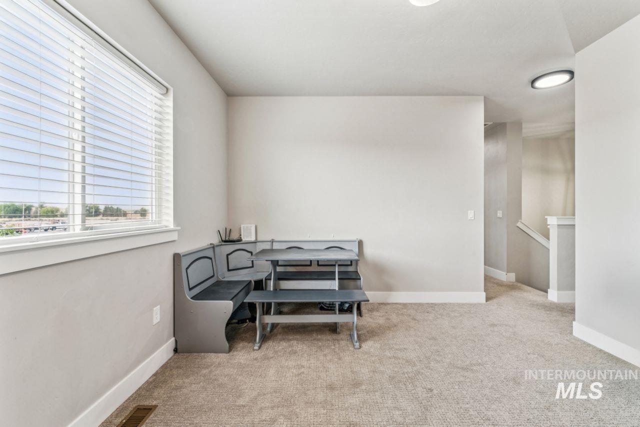 7163 W Storywood St., Boise, Idaho 83709, 4 Bedrooms, 3 Bathrooms, Residential For Sale, Price $629,900, 98970066