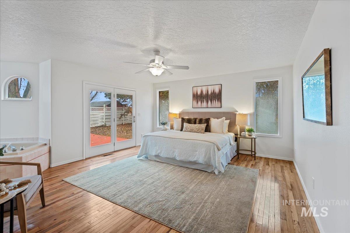 1515 Southside Blvd, Nampa, Idaho 83686, 3 Bedrooms, 2 Bathrooms, Residential For Sale, Price $749,900,MLS 98970069