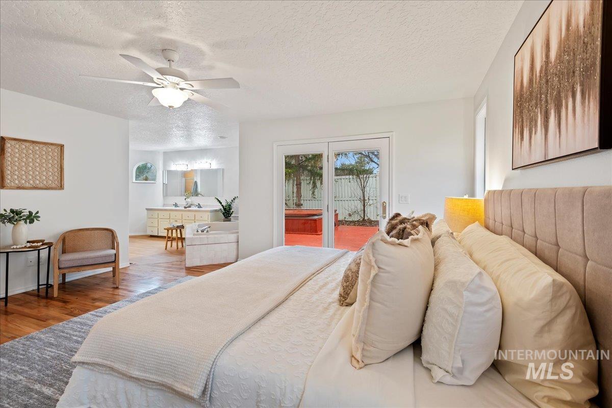 1515 Southside Blvd, Nampa, Idaho 83686, 3 Bedrooms, 2 Bathrooms, Residential For Sale, Price $749,900,MLS 98970069