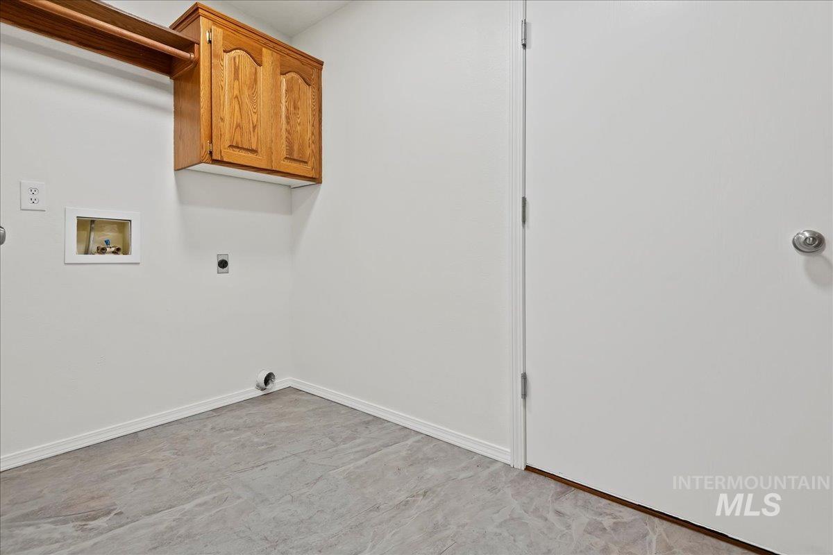 1515 Southside Blvd, Nampa, Idaho 83686, 3 Bedrooms, 2 Bathrooms, Residential For Sale, Price $749,900,MLS 98970069