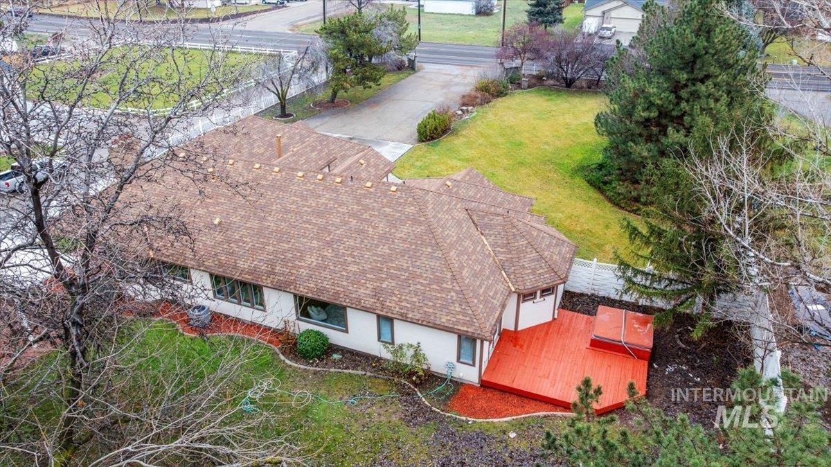 1515 Southside Blvd, Nampa, Idaho 83686, 3 Bedrooms, 2 Bathrooms, Residential For Sale, Price $749,900,MLS 98970069