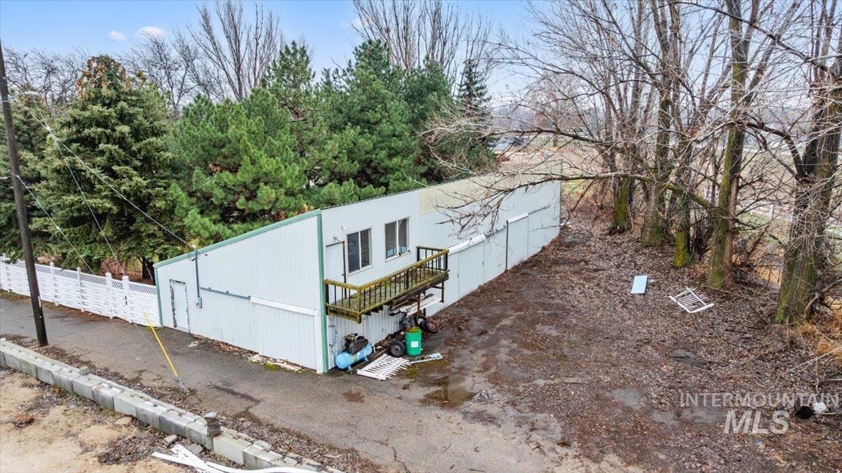 1515 Southside Blvd, Nampa, Idaho 83686, 3 Bedrooms, 2 Bathrooms, Residential For Sale, Price $749,900,MLS 98970069