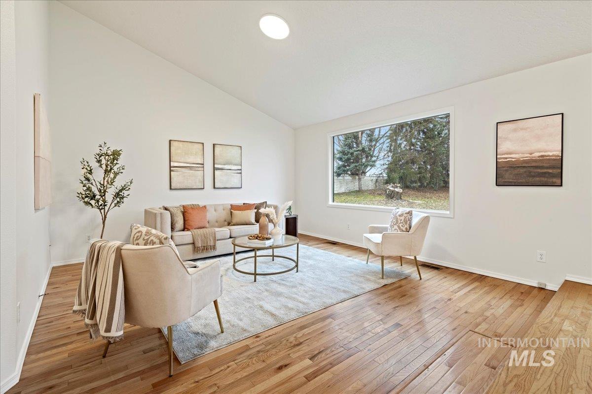 1515 Southside Blvd, Nampa, Idaho 83686, 3 Bedrooms, 2 Bathrooms, Residential For Sale, Price $749,900,MLS 98970069