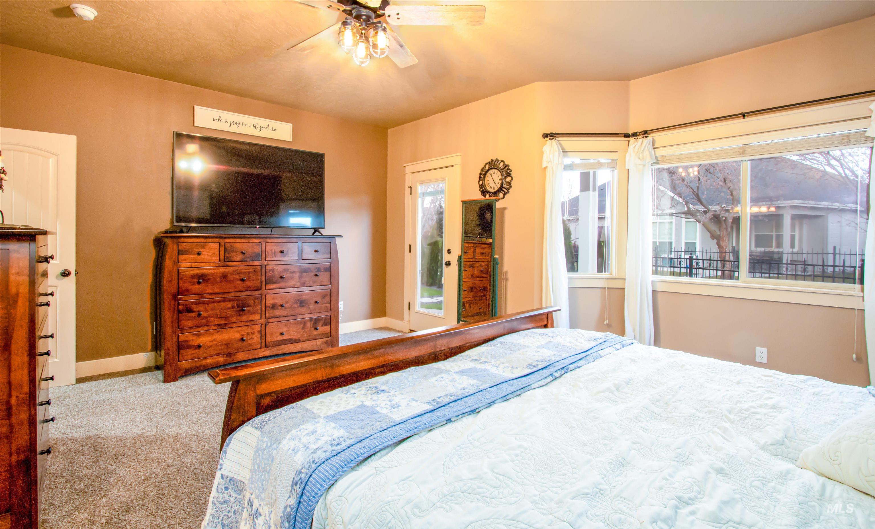 4512 N Trail Blazer, Meridian, Idaho 83642, 4 Bedrooms, 2.5 Bathrooms, Residential For Sale, Price $769,900, 98970071