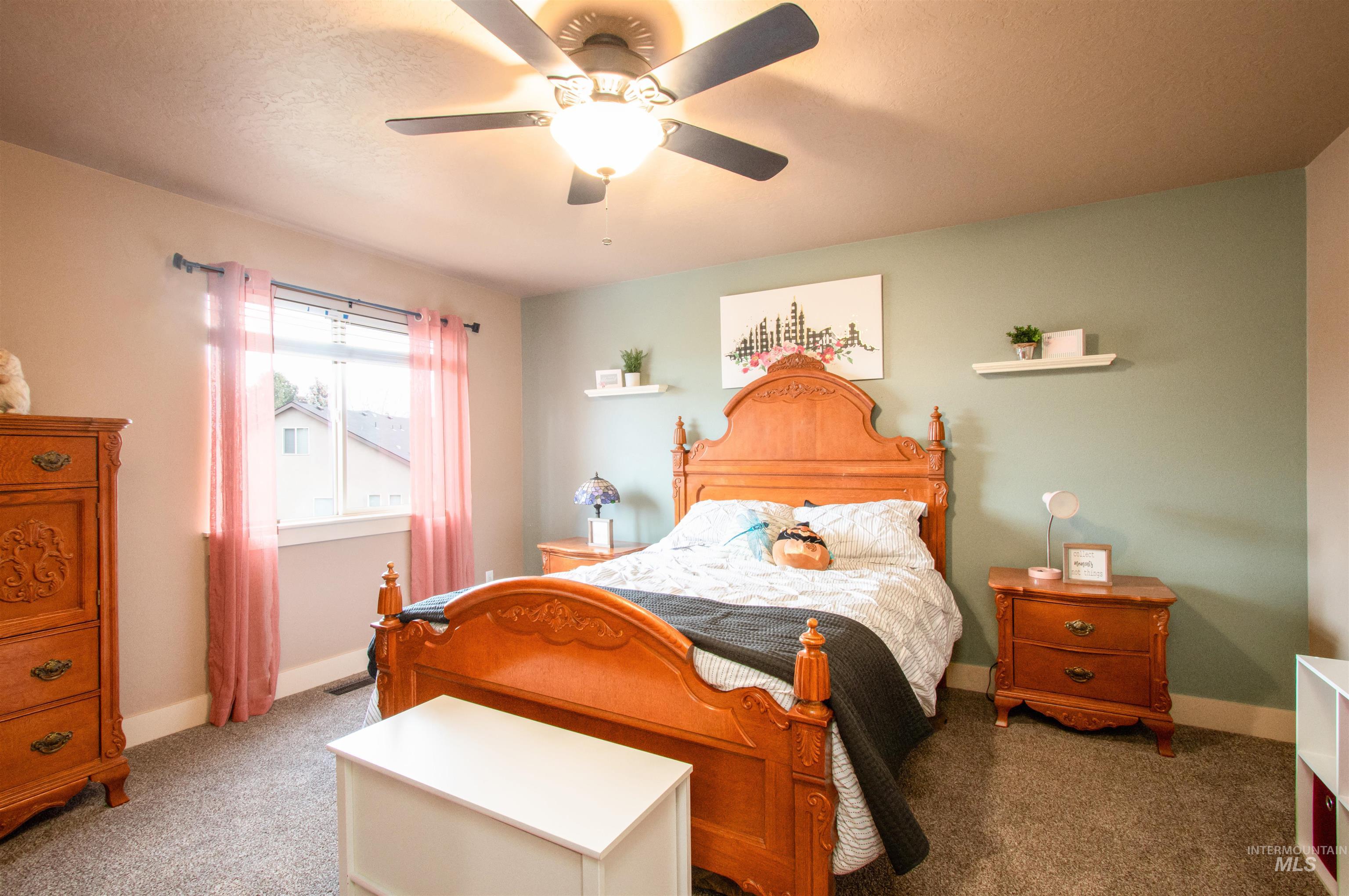 4512 N Trail Blazer, Meridian, Idaho 83642, 4 Bedrooms, 2.5 Bathrooms, Residential For Sale, Price $769,900, 98970071