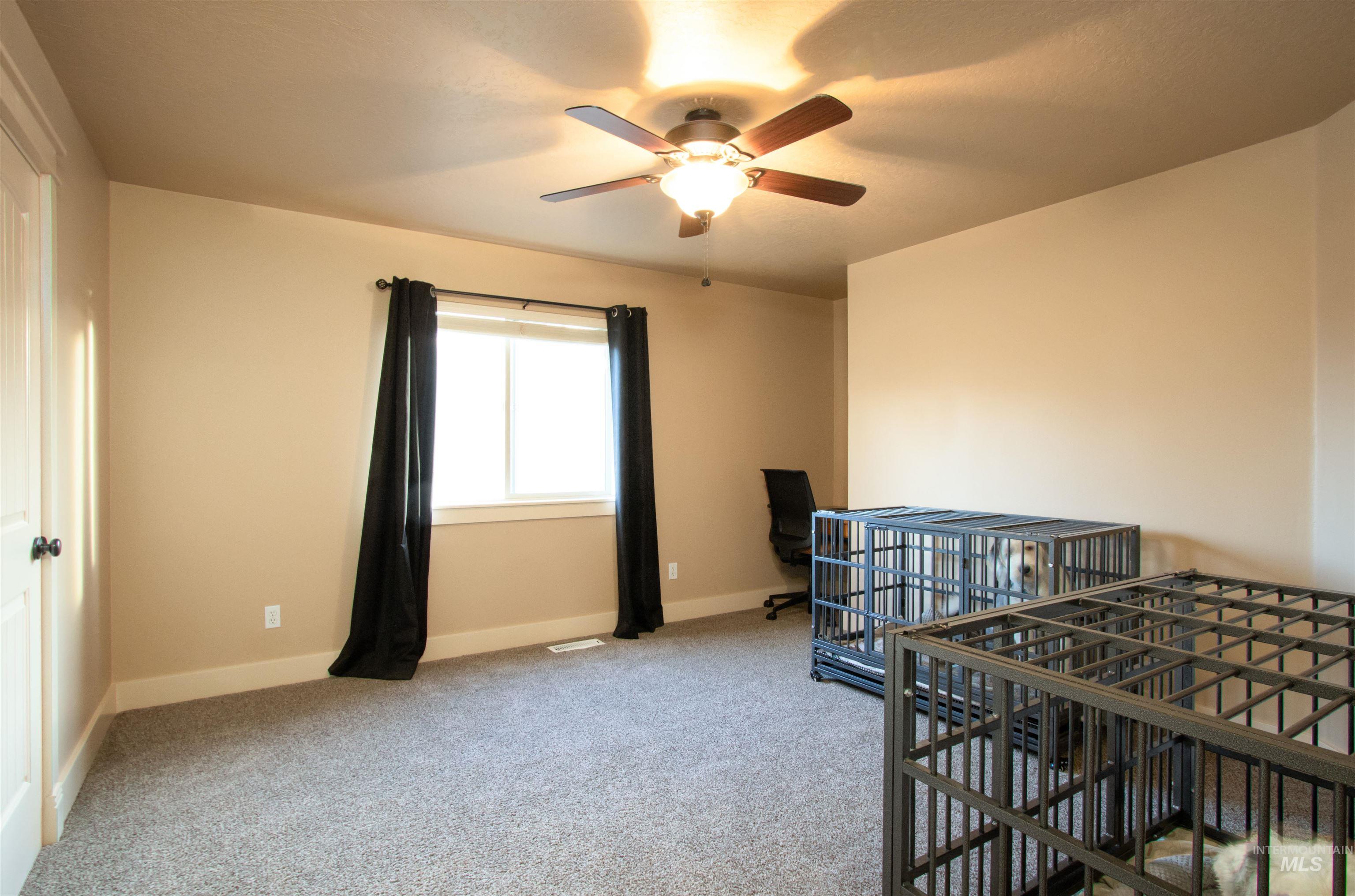 4512 N Trail Blazer, Meridian, Idaho 83642, 4 Bedrooms, 2.5 Bathrooms, Residential For Sale, Price $769,900, 98970071