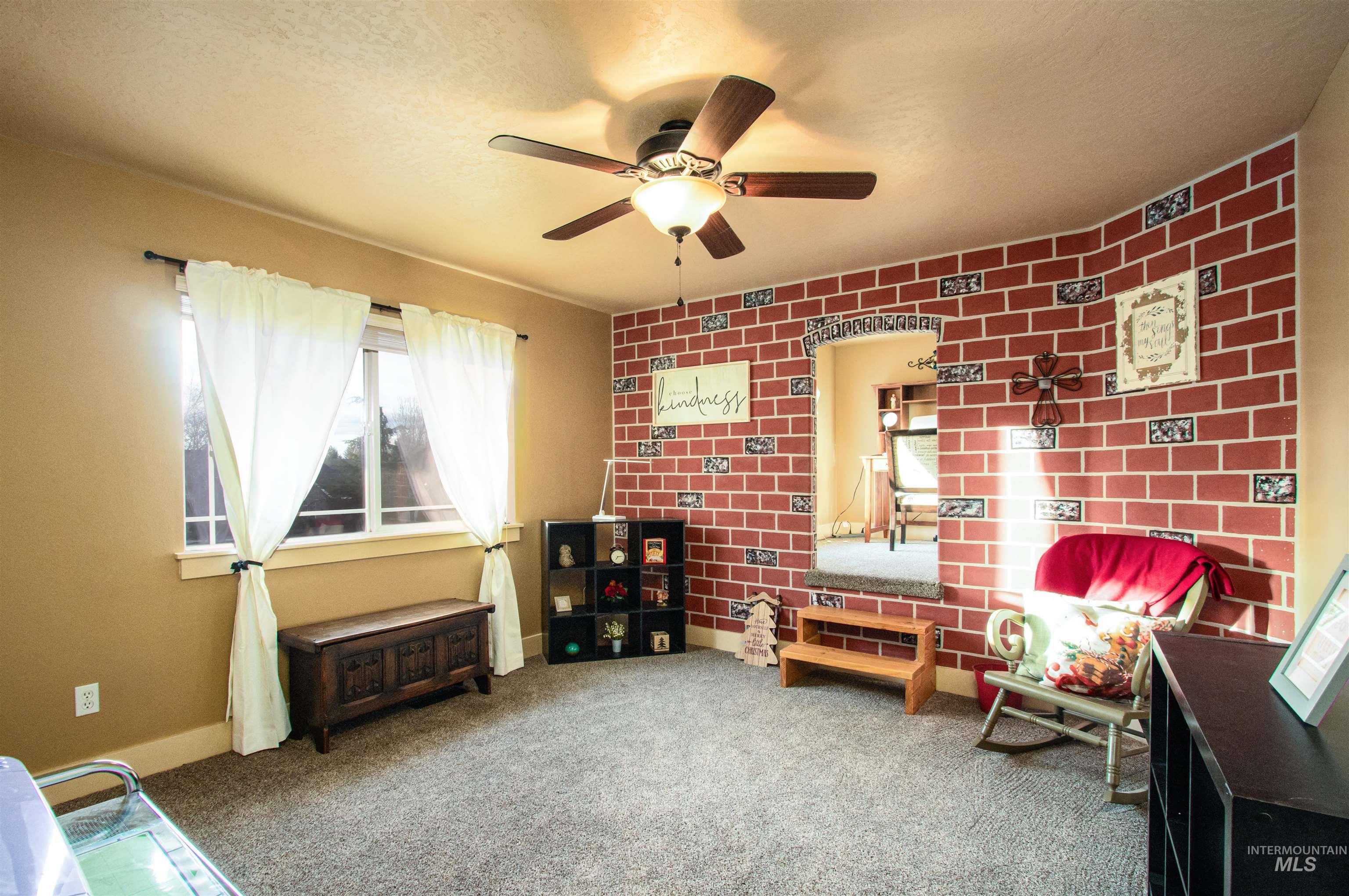 4512 N Trail Blazer, Meridian, Idaho 83642, 4 Bedrooms, 2.5 Bathrooms, Residential For Sale, Price $769,900, 98970071