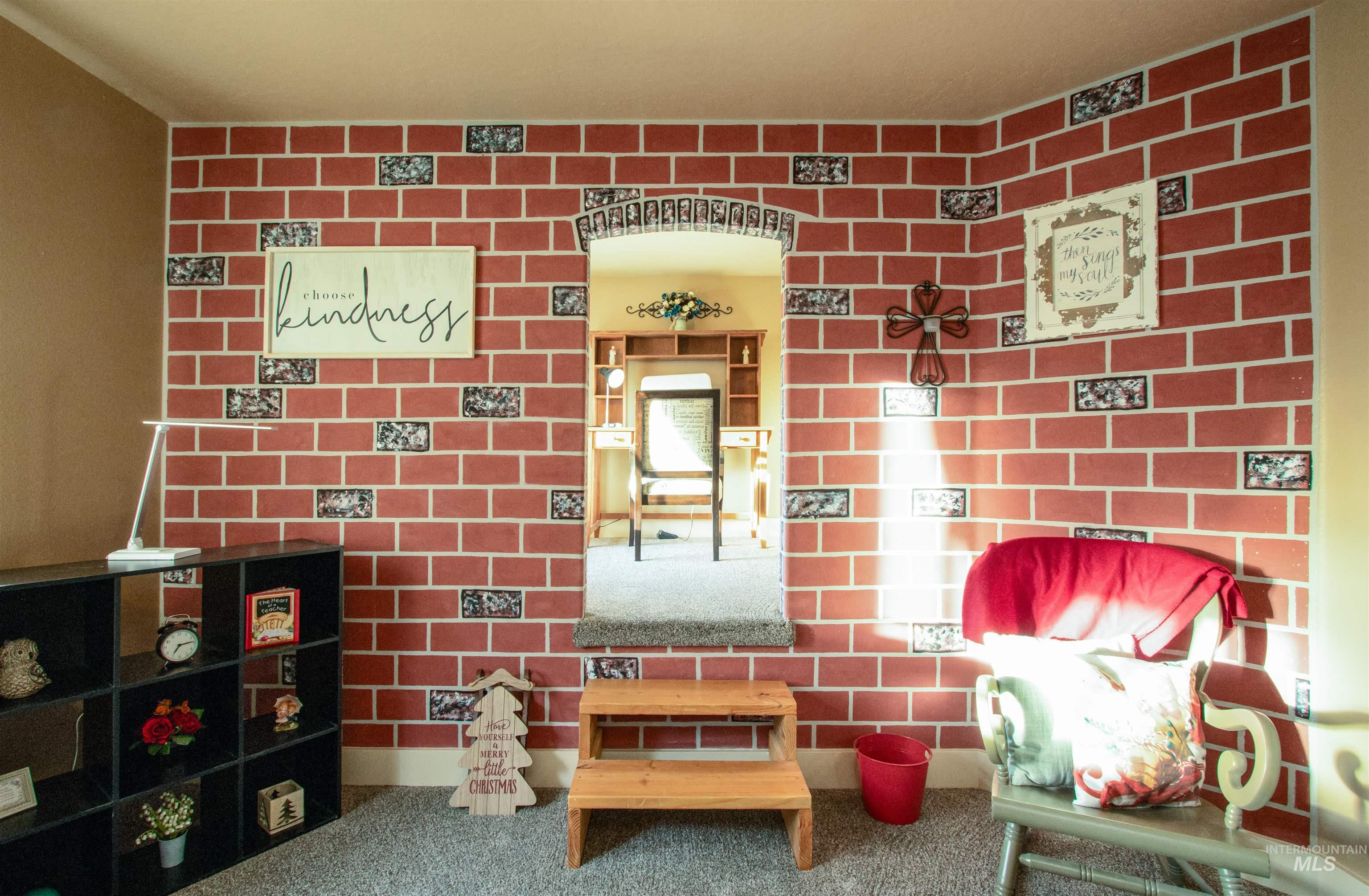 4512 N Trail Blazer, Meridian, Idaho 83642, 4 Bedrooms, 2.5 Bathrooms, Residential For Sale, Price $769,900, 98970071